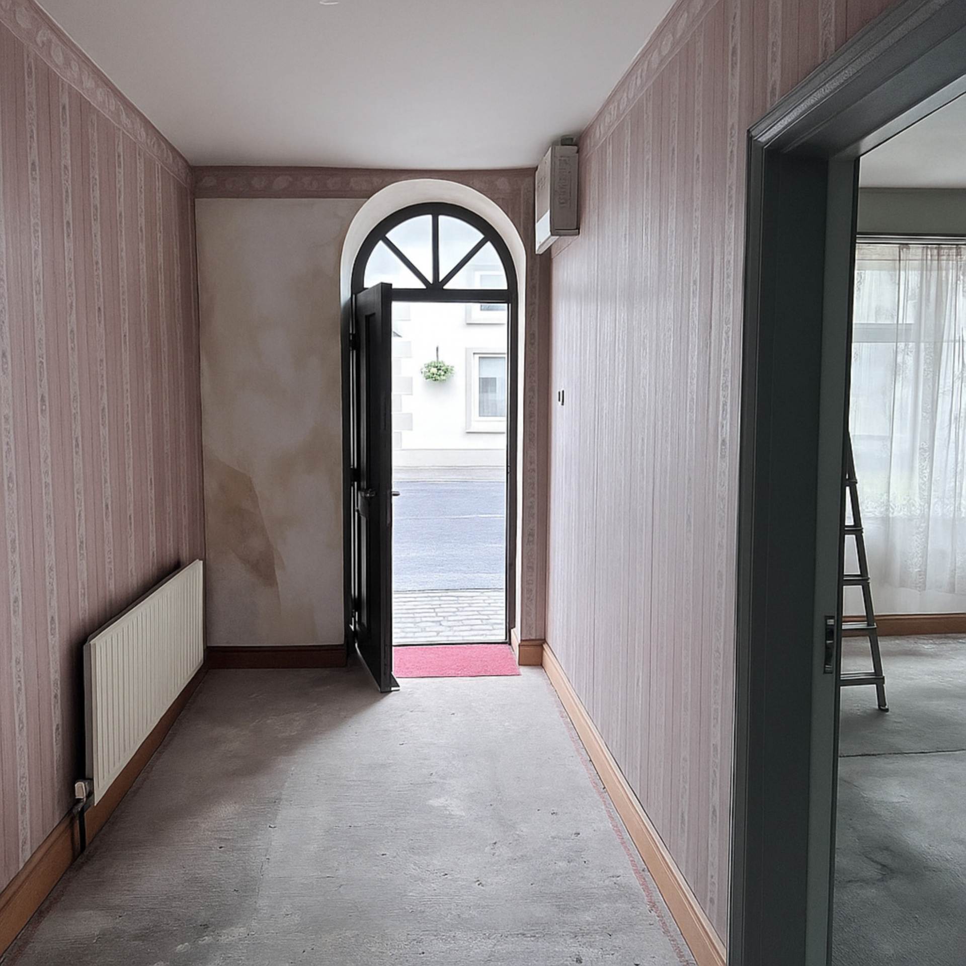 Main St, Enniskeane, Co Cork P47 FT52 Main St, Enniskeane, Co Cork P47 FT52