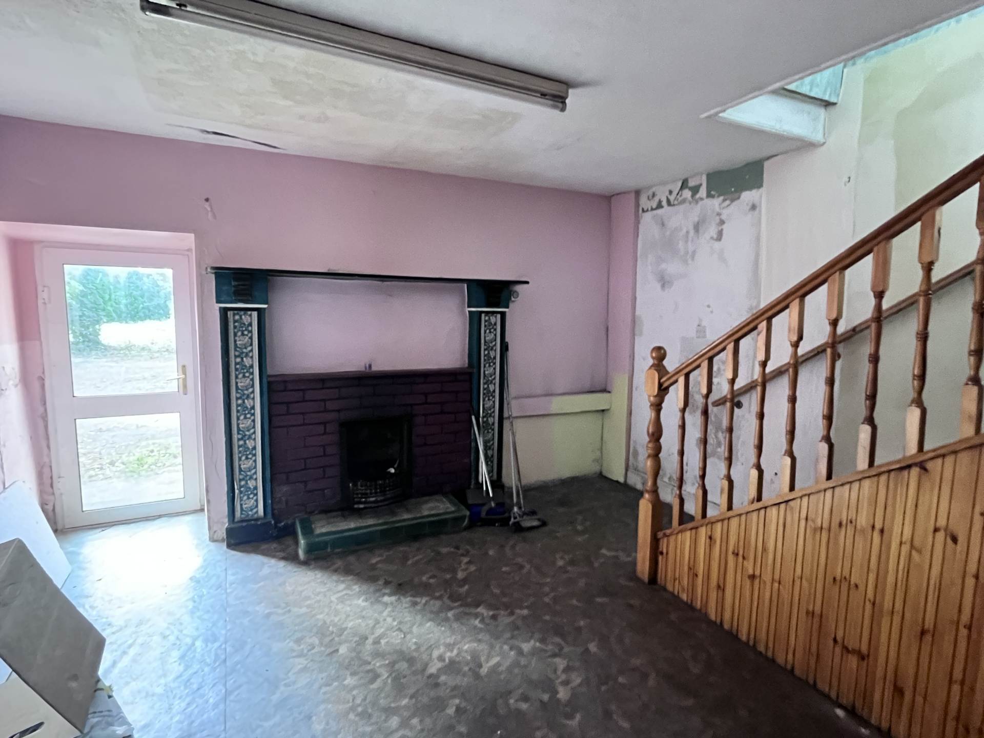 Main St, Enniskeane, Co Cork P47 FT52 Main St, Enniskeane, Co Cork P47 FT52