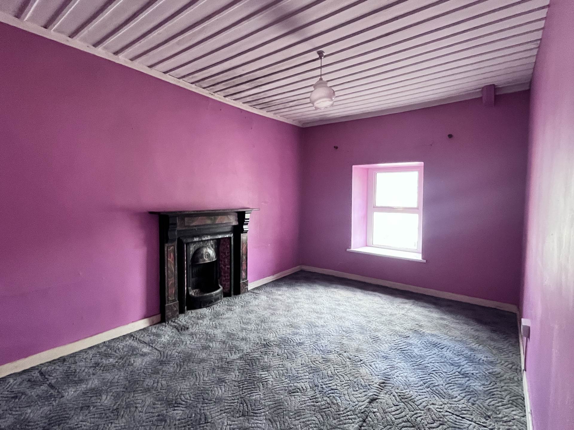 Main St, Enniskeane, Co Cork P47 FT52 Main St, Enniskeane, Co Cork P47 FT52