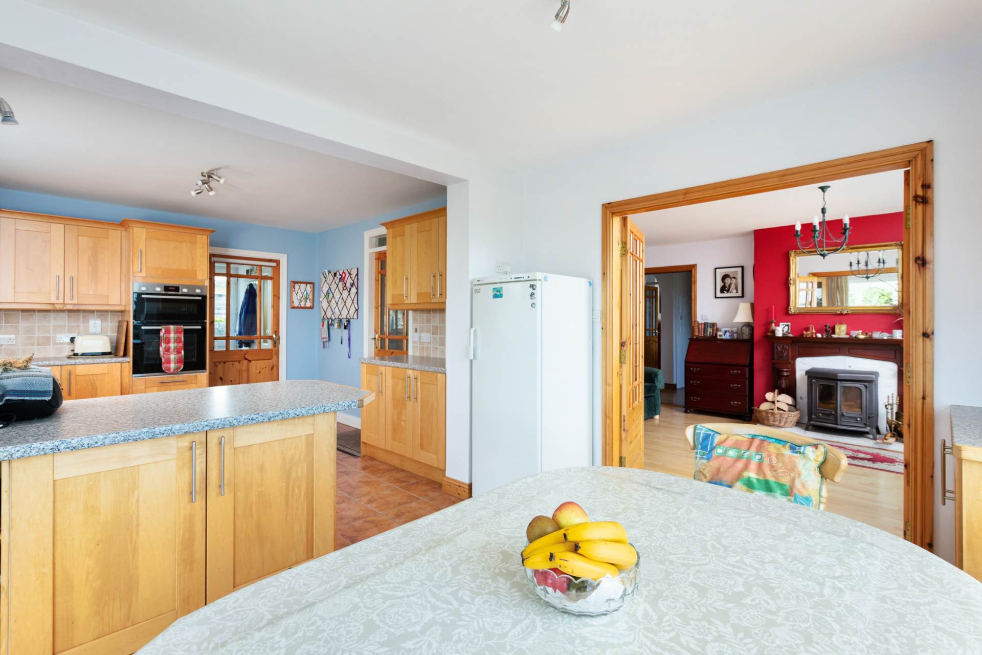 Atlantic View, Glandore, West Cork P81 VX45 Atlantic View, Glandore, West Cork P81 VX45