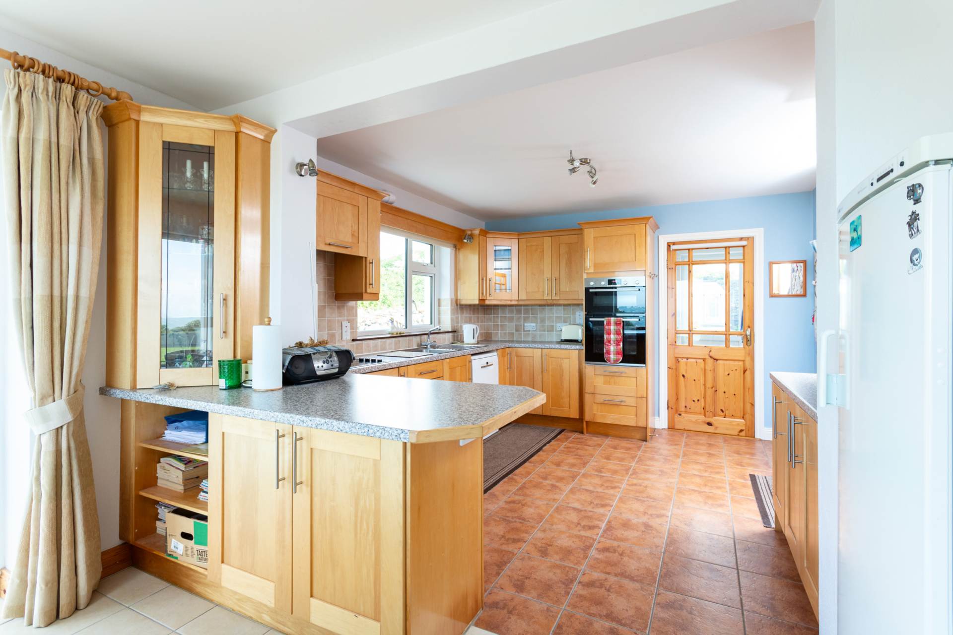 Atlantic View, Glandore, West Cork P81 VX45 Atlantic View, Glandore, West Cork P81 VX45