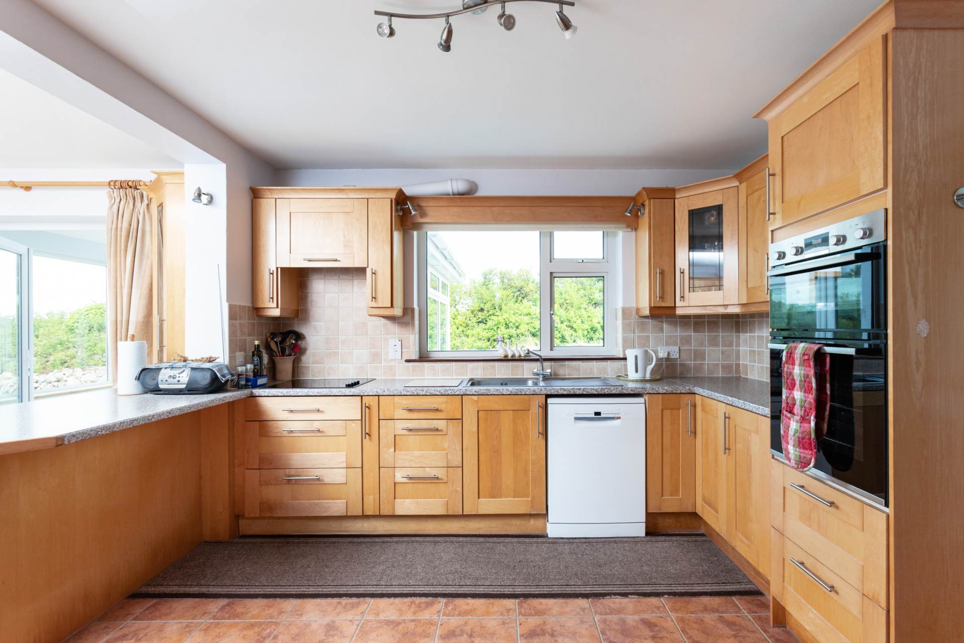 Atlantic View, Glandore, West Cork P81 VX45 Atlantic View, Glandore, West Cork P81 VX45