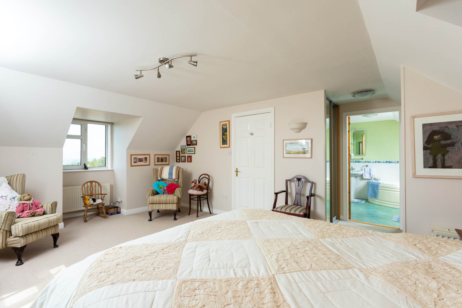 Atlantic View, Glandore, West Cork P81 VX45 Atlantic View, Glandore, West Cork P81 VX45