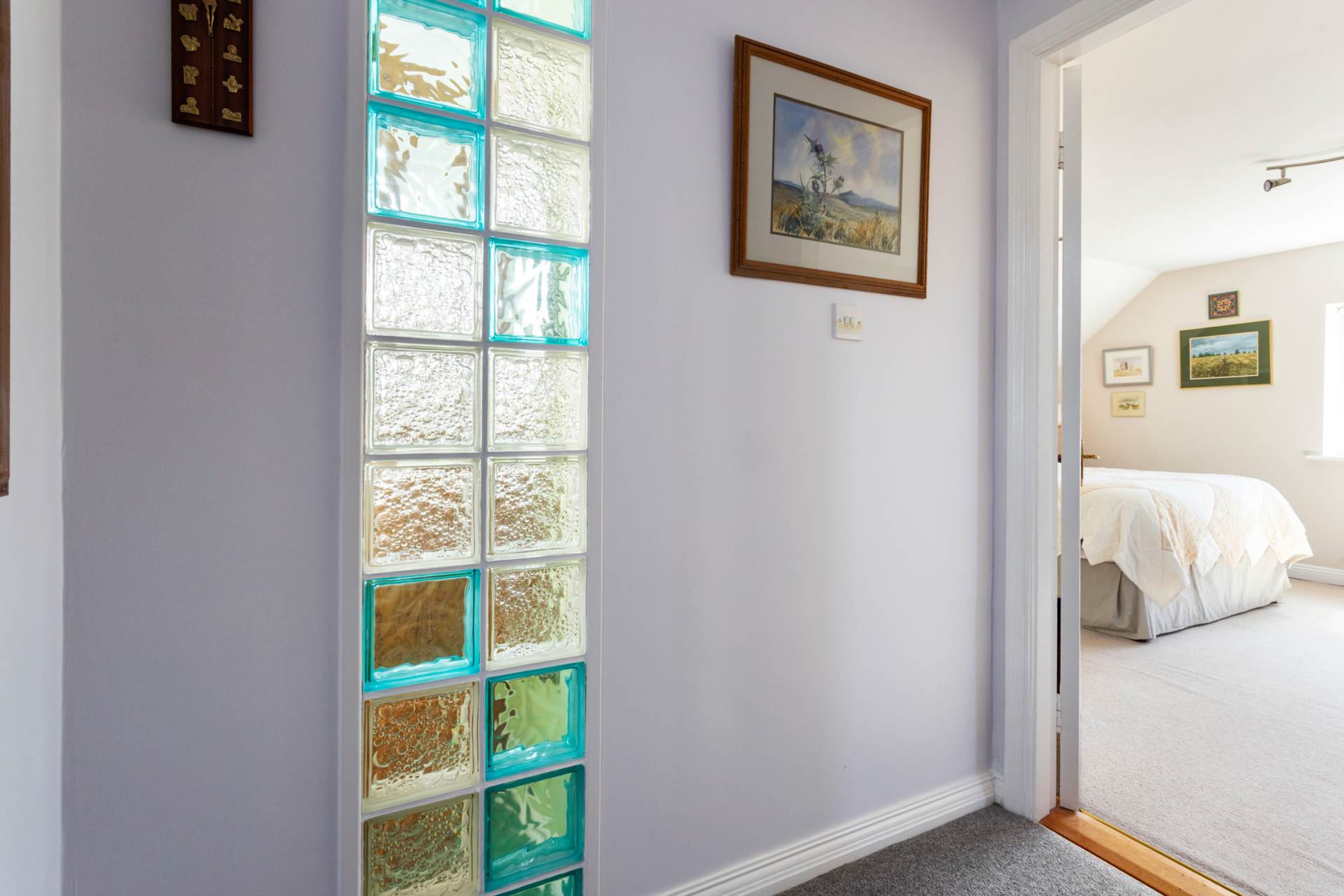 Atlantic View, Glandore, West Cork P81 VX45 Atlantic View, Glandore, West Cork P81 VX45