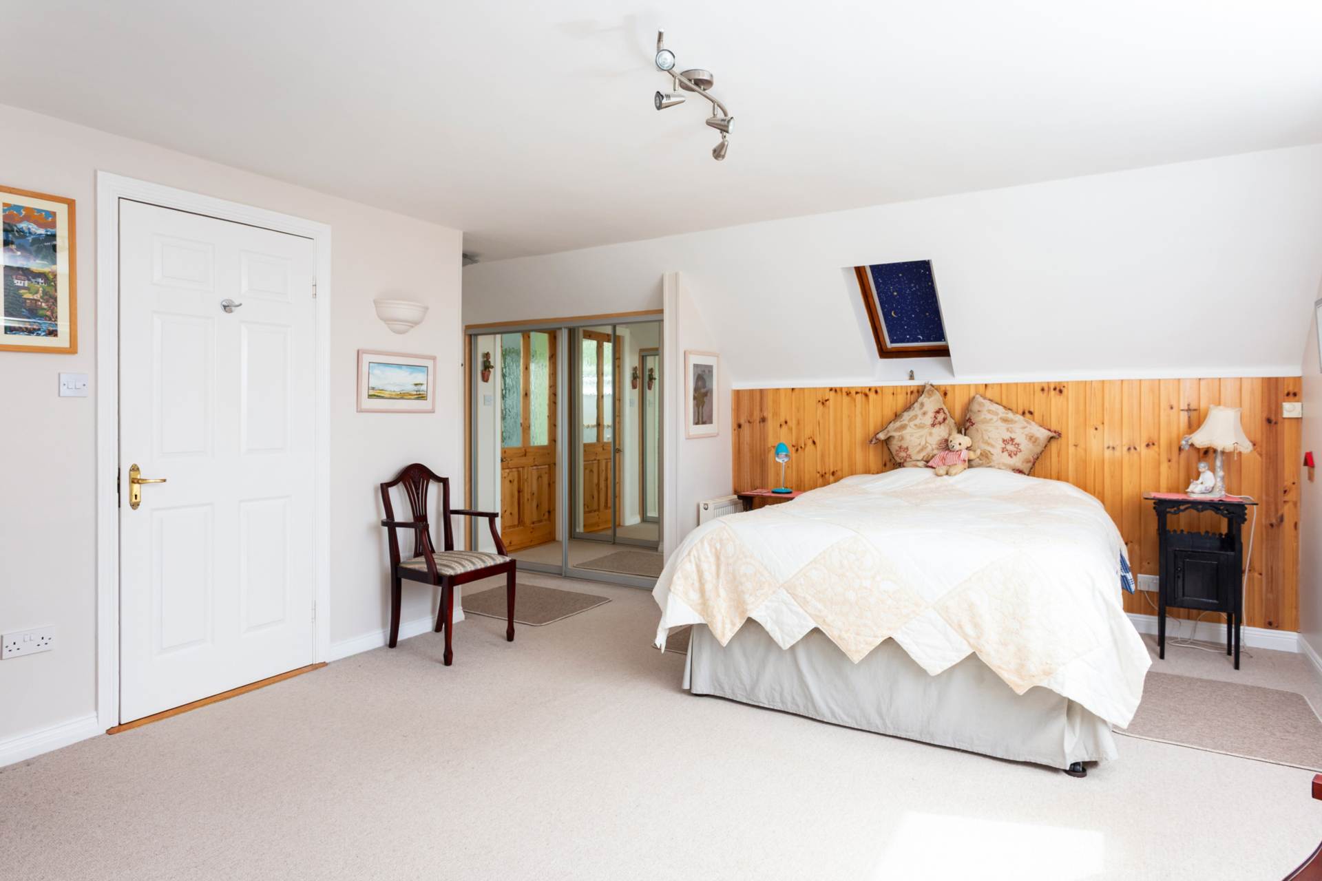 Atlantic View, Glandore, West Cork P81 VX45 Atlantic View, Glandore, West Cork P81 VX45