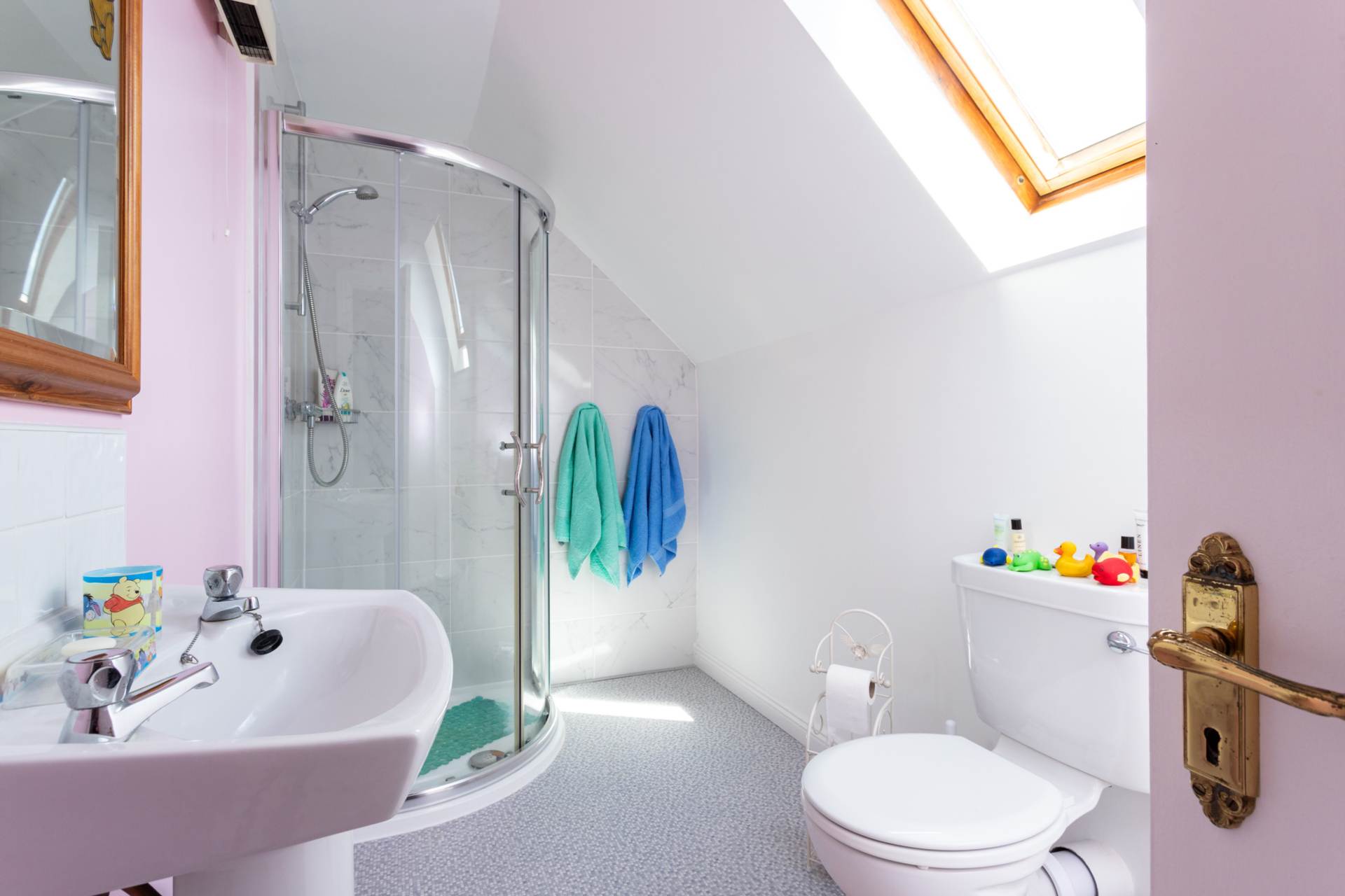Atlantic View, Glandore, West Cork P81 VX45 Atlantic View, Glandore, West Cork P81 VX45