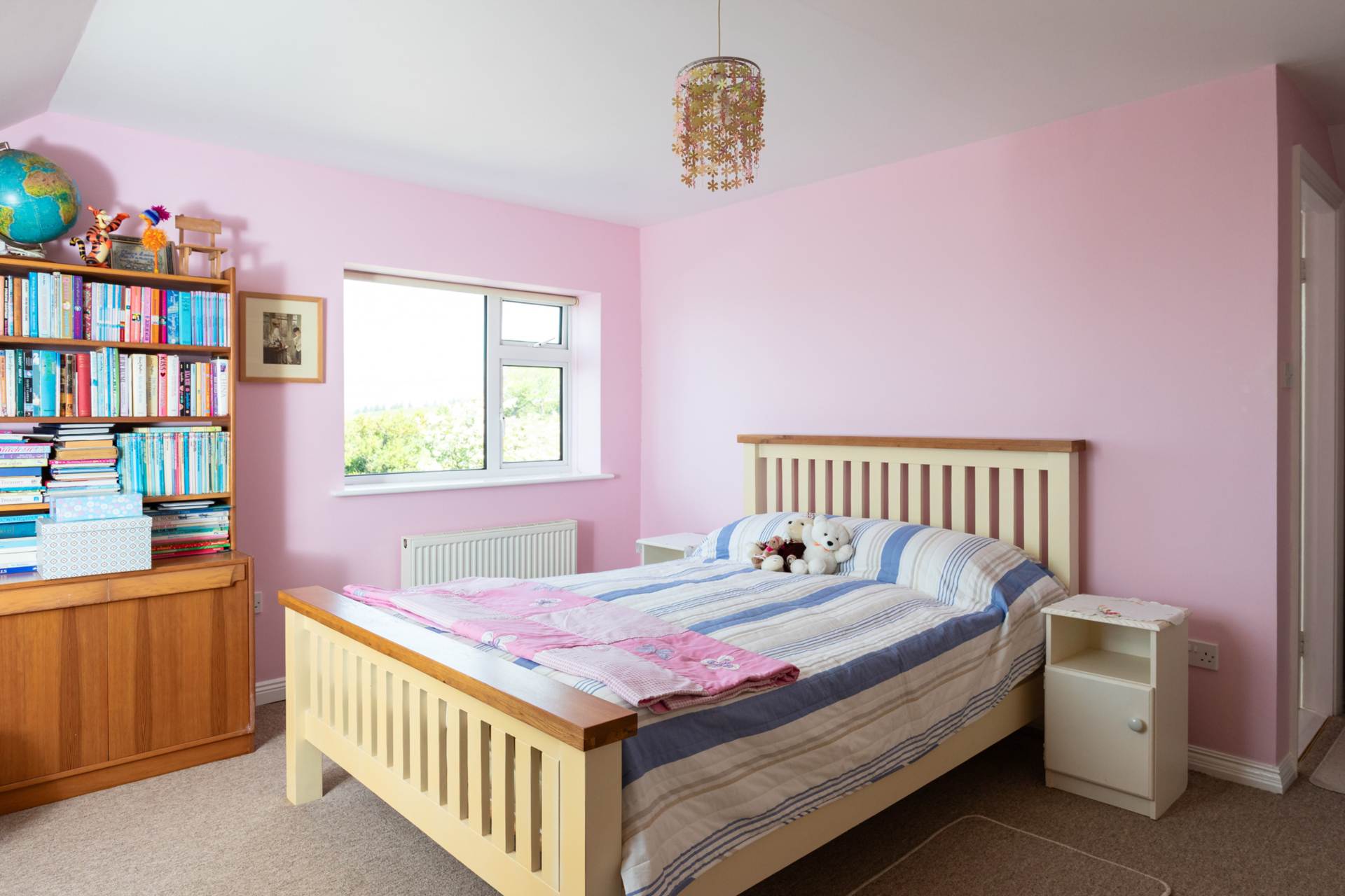 Atlantic View, Glandore, West Cork P81 VX45 Atlantic View, Glandore, West Cork P81 VX45