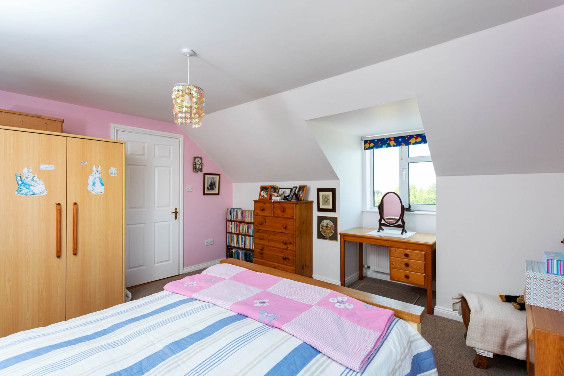 Atlantic View, Glandore, West Cork P81 VX45 Atlantic View, Glandore, West Cork P81 VX45