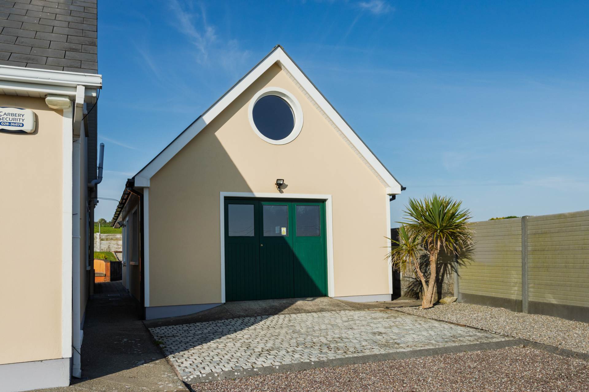 Atlantic View, Glandore, West Cork P81 VX45 Atlantic View, Glandore, West Cork P81 VX45