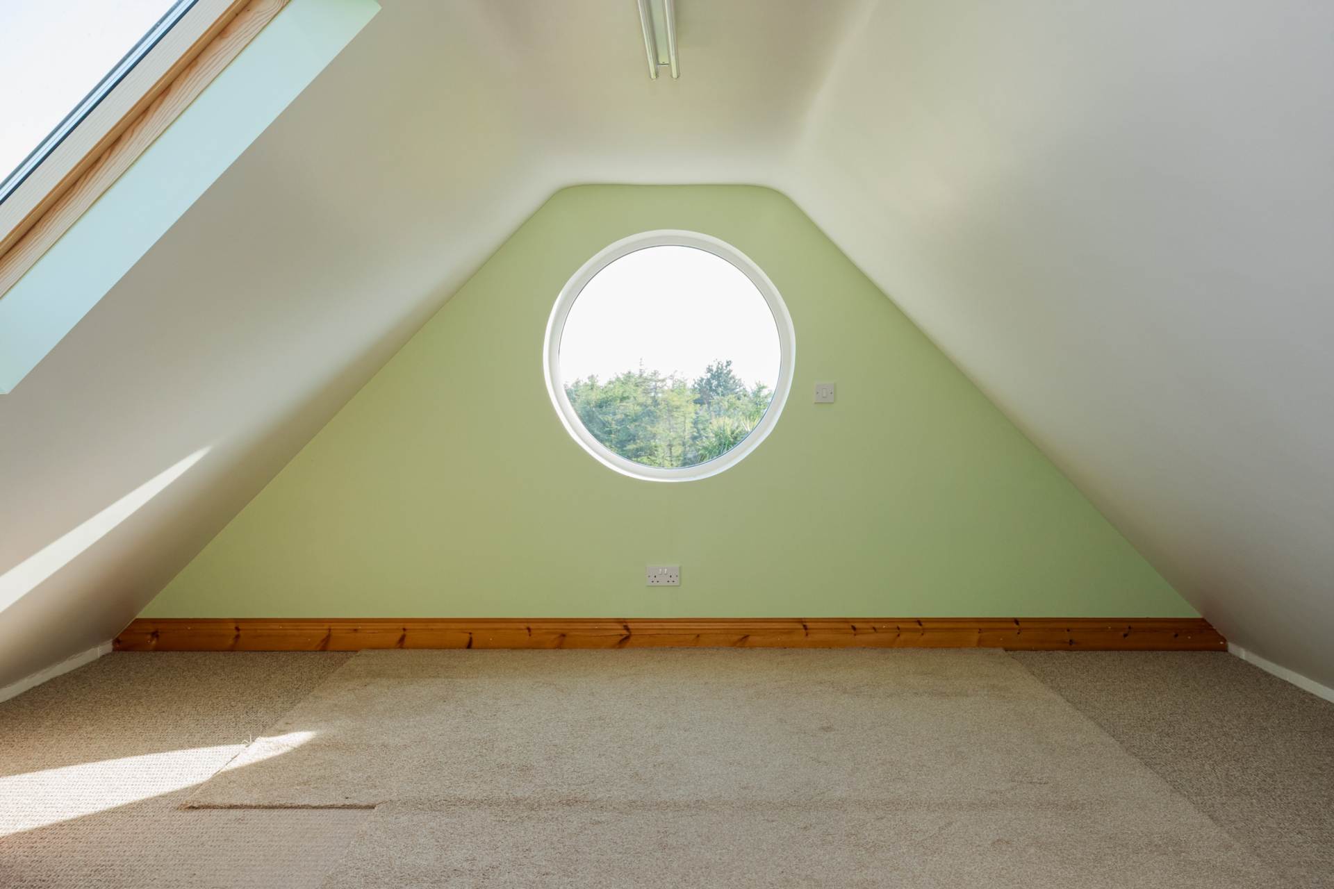 Atlantic View, Glandore, West Cork P81 VX45 Atlantic View, Glandore, West Cork P81 VX45
