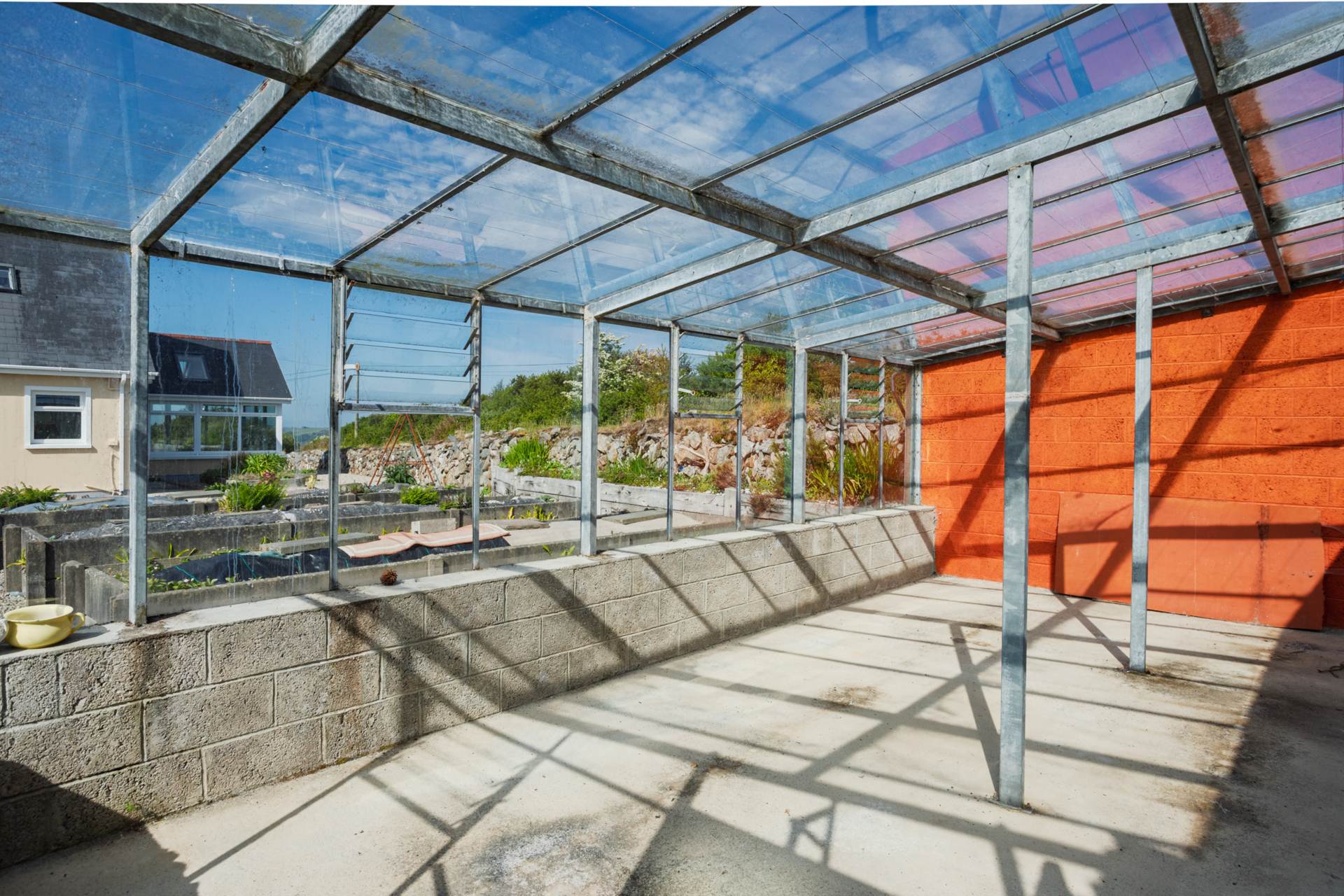 Atlantic View, Glandore, West Cork P81 VX45 Atlantic View, Glandore, West Cork P81 VX45