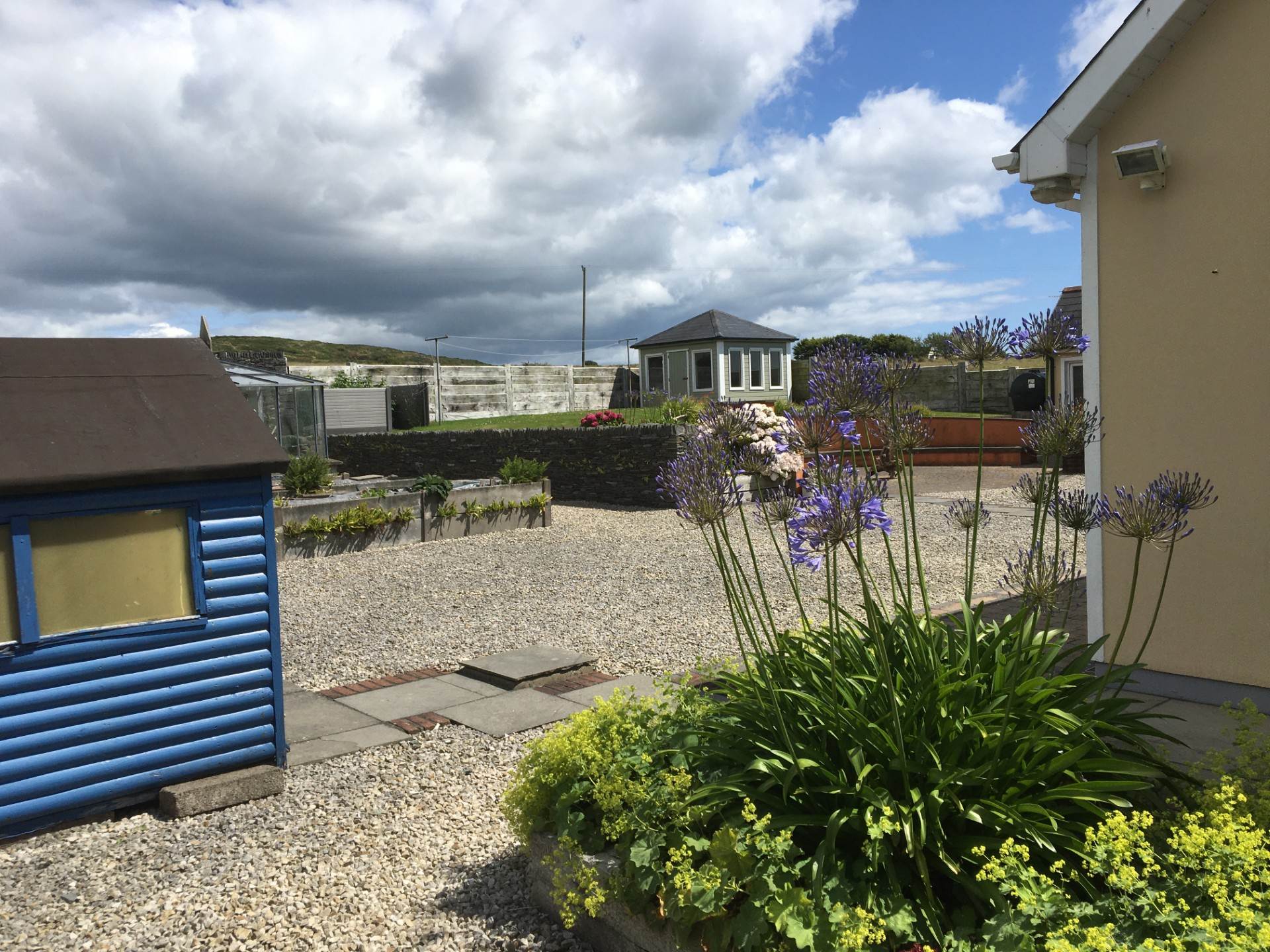 Atlantic View, Glandore, West Cork P81 VX45 Atlantic View, Glandore, West Cork P81 VX45