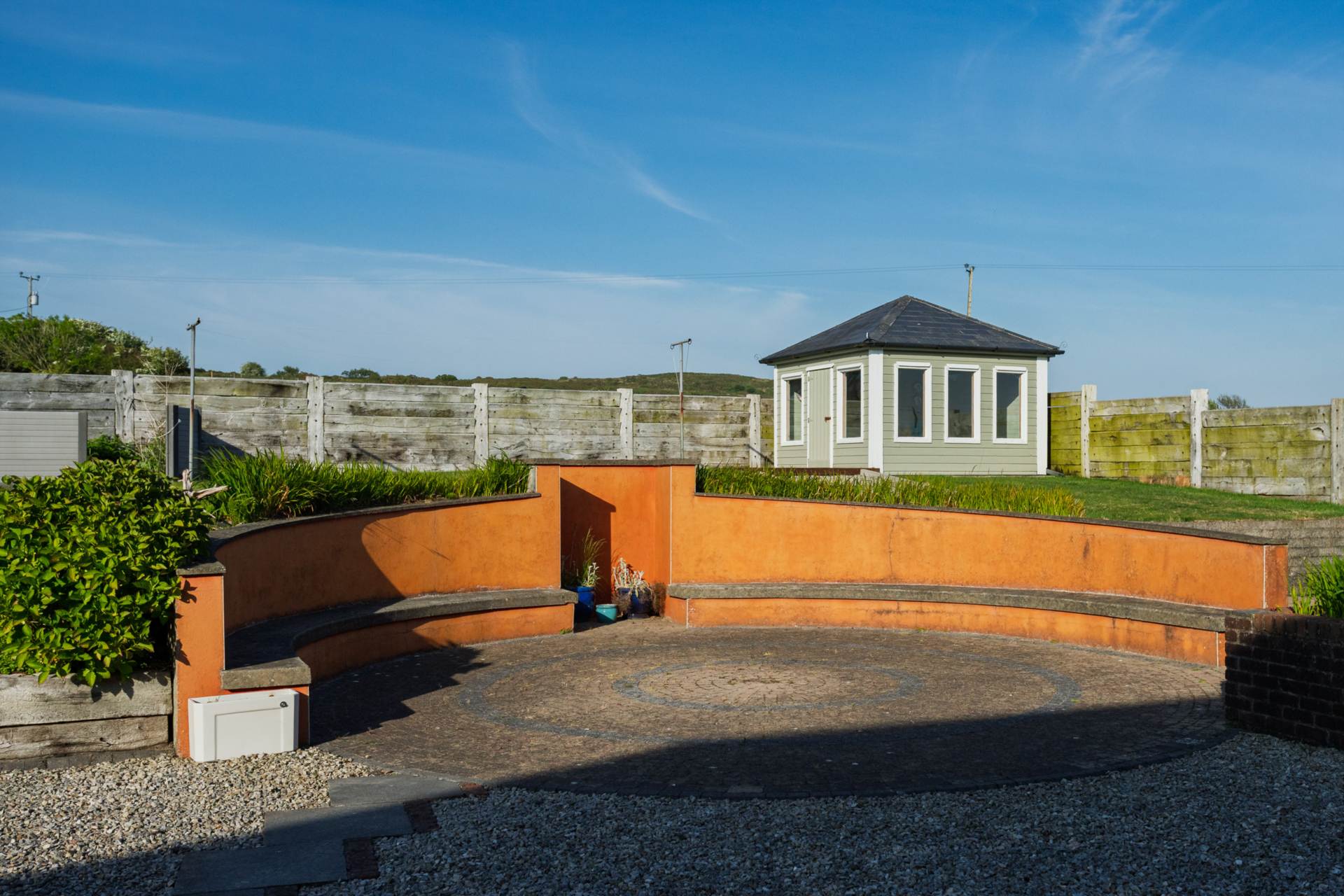Atlantic View, Glandore, West Cork P81 VX45 Atlantic View, Glandore, West Cork P81 VX45