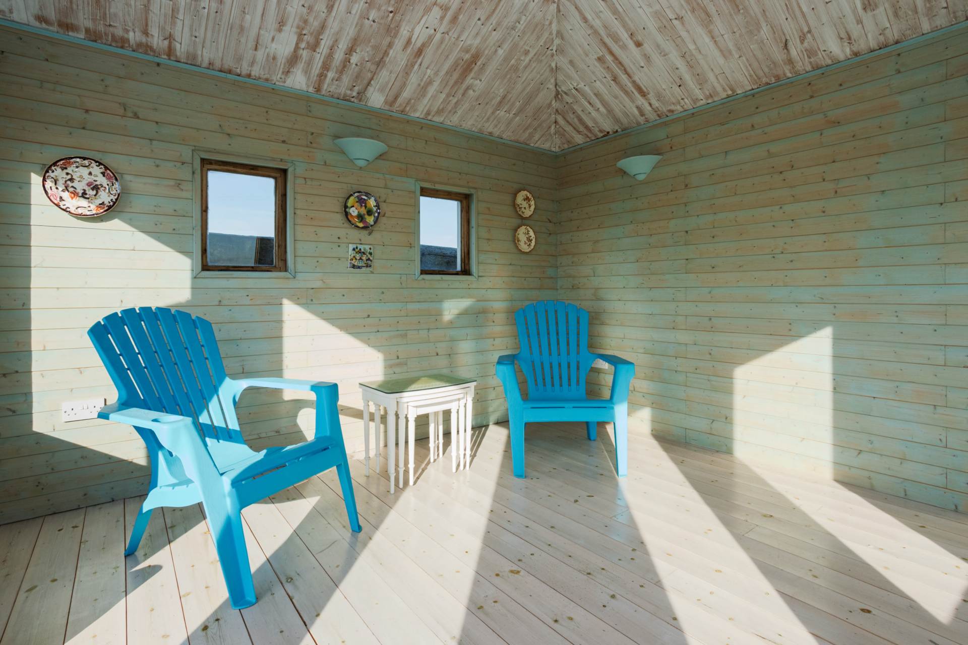 Atlantic View, Glandore, West Cork P81 VX45 Atlantic View, Glandore, West Cork P81 VX45