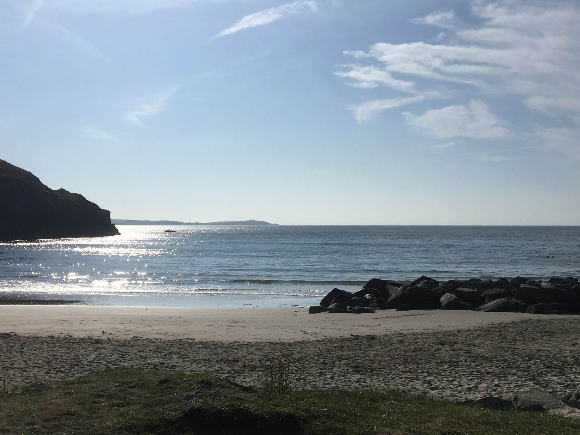 Atlantic View, Glandore, West Cork P81 VX45 Atlantic View, Glandore, West Cork P81 VX45