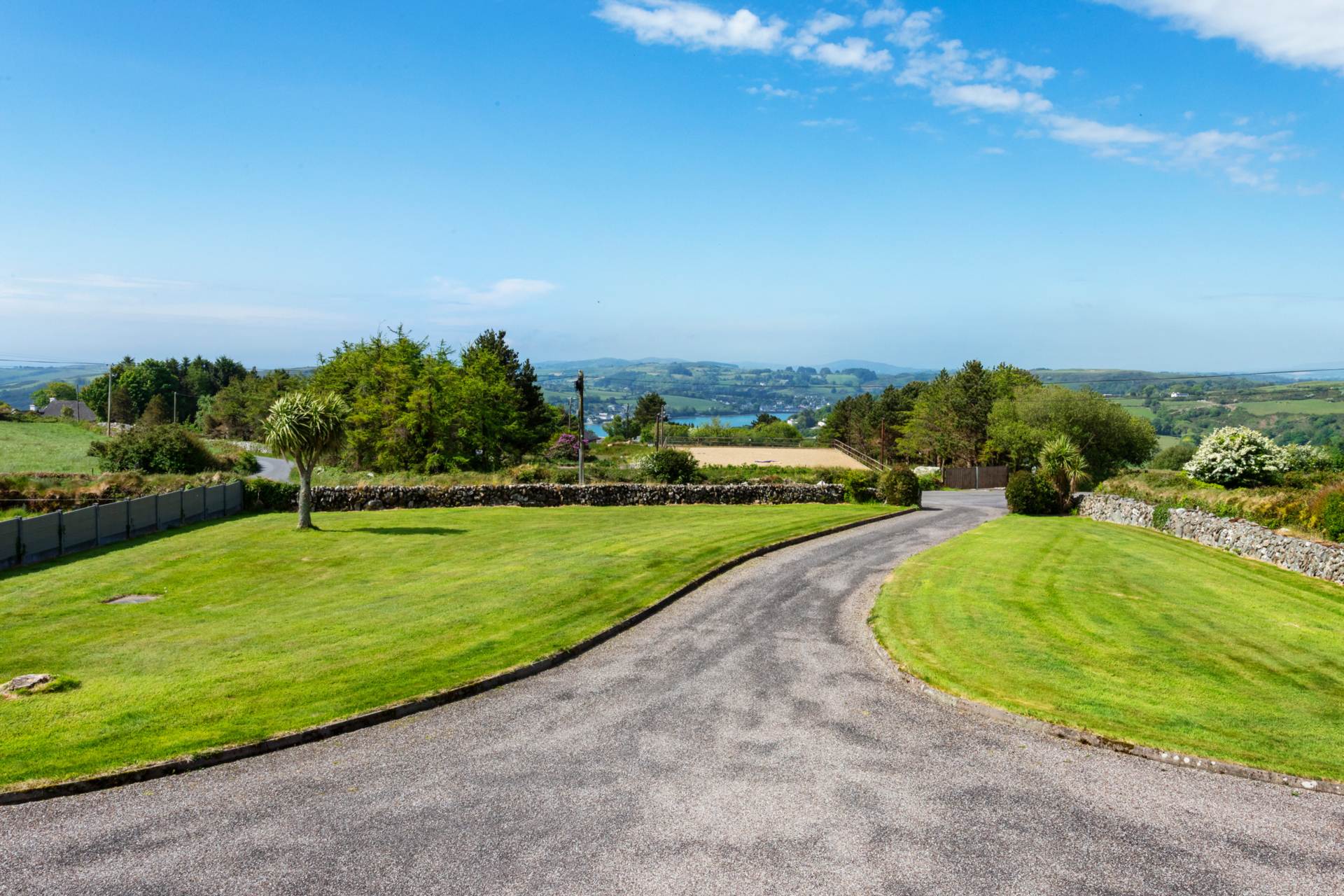 Atlantic View, Glandore, West Cork P81 VX45 Atlantic View, Glandore, West Cork P81 VX45