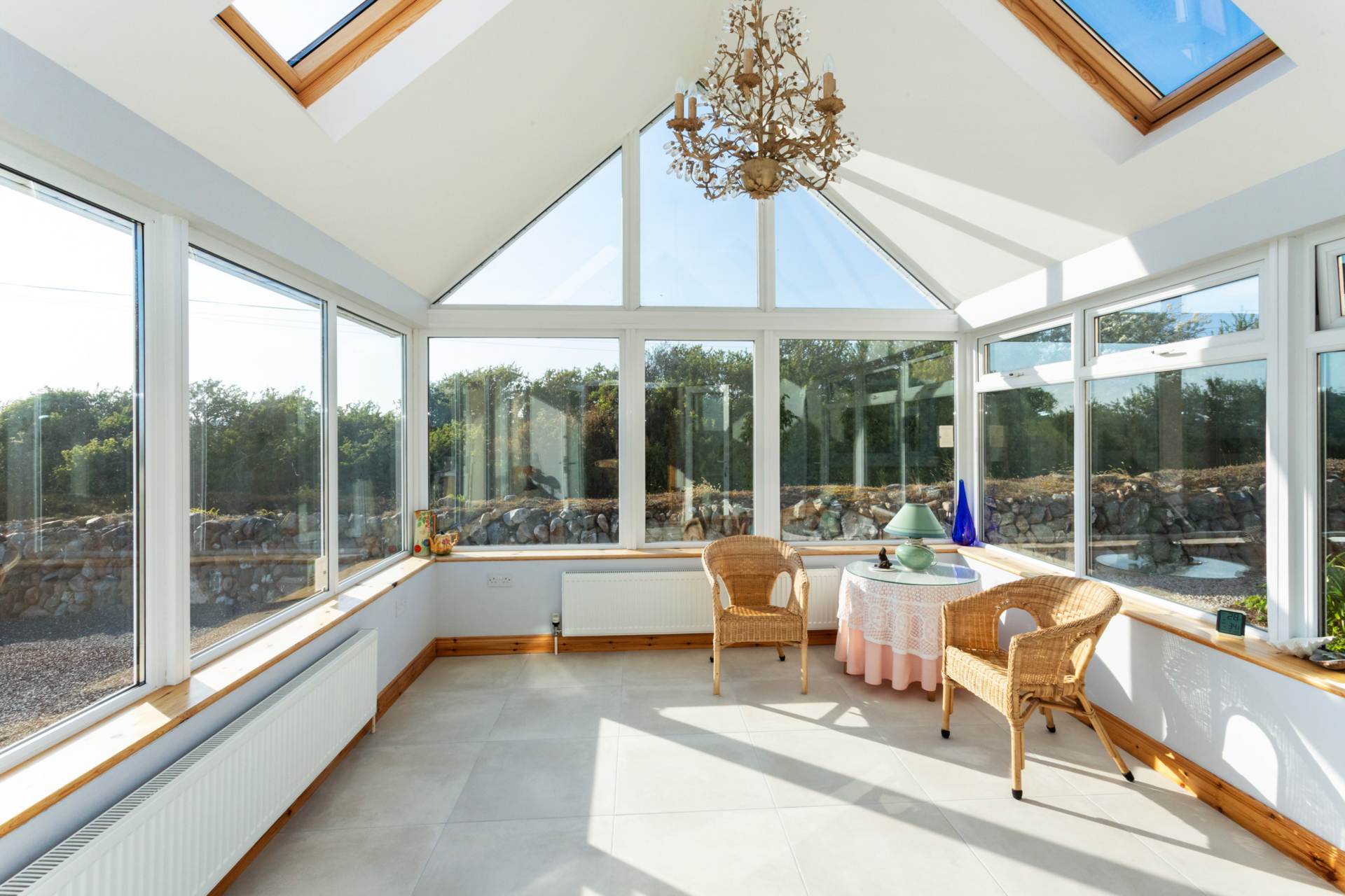 Atlantic View, Glandore, West Cork P81 VX45 Atlantic View, Glandore, West Cork P81 VX45