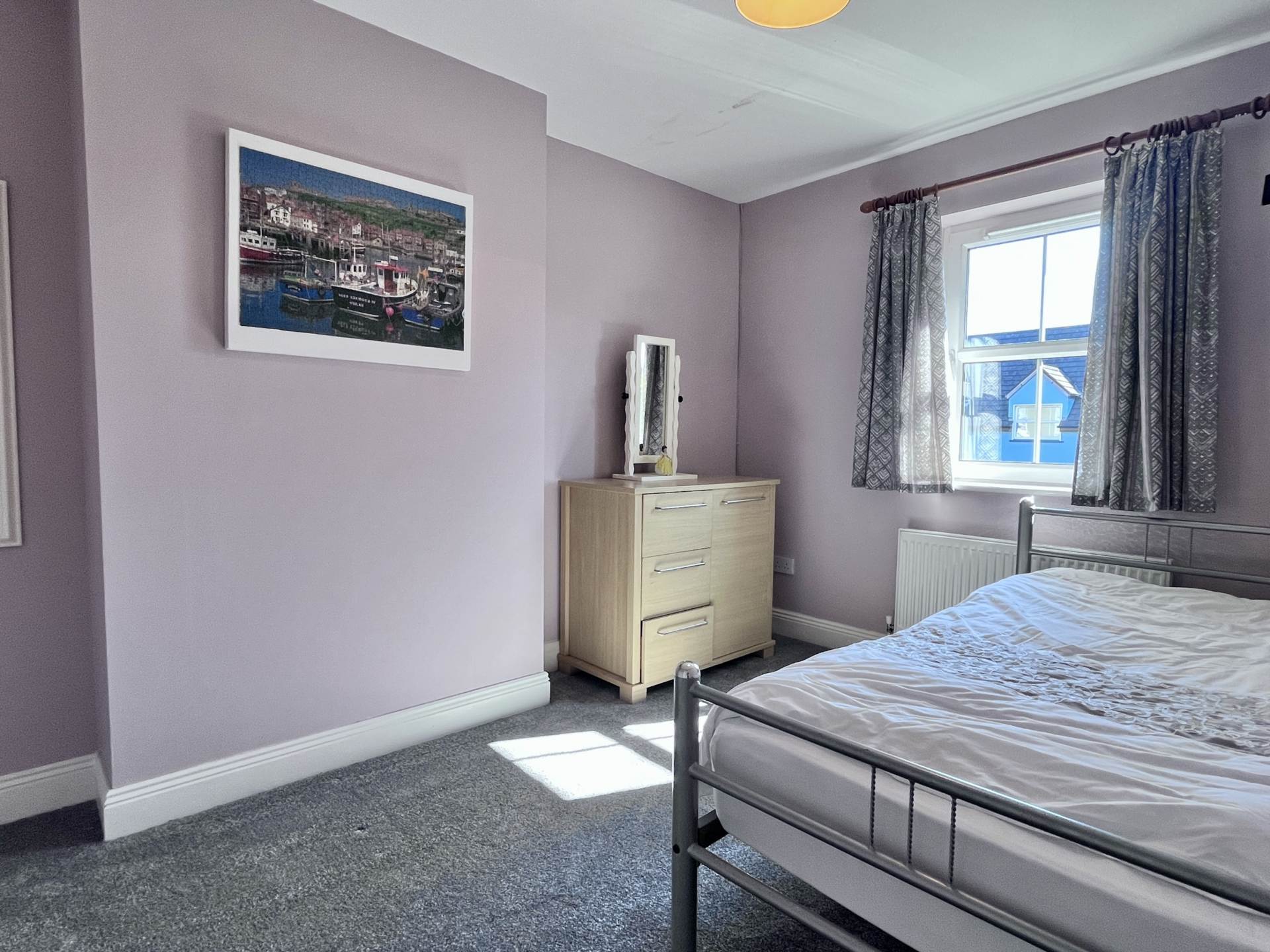 17 Woodlands, Clonakilty, Co Cork P85 TW82 17 Woodlands, Clonakilty, Co Cork P85 TW82