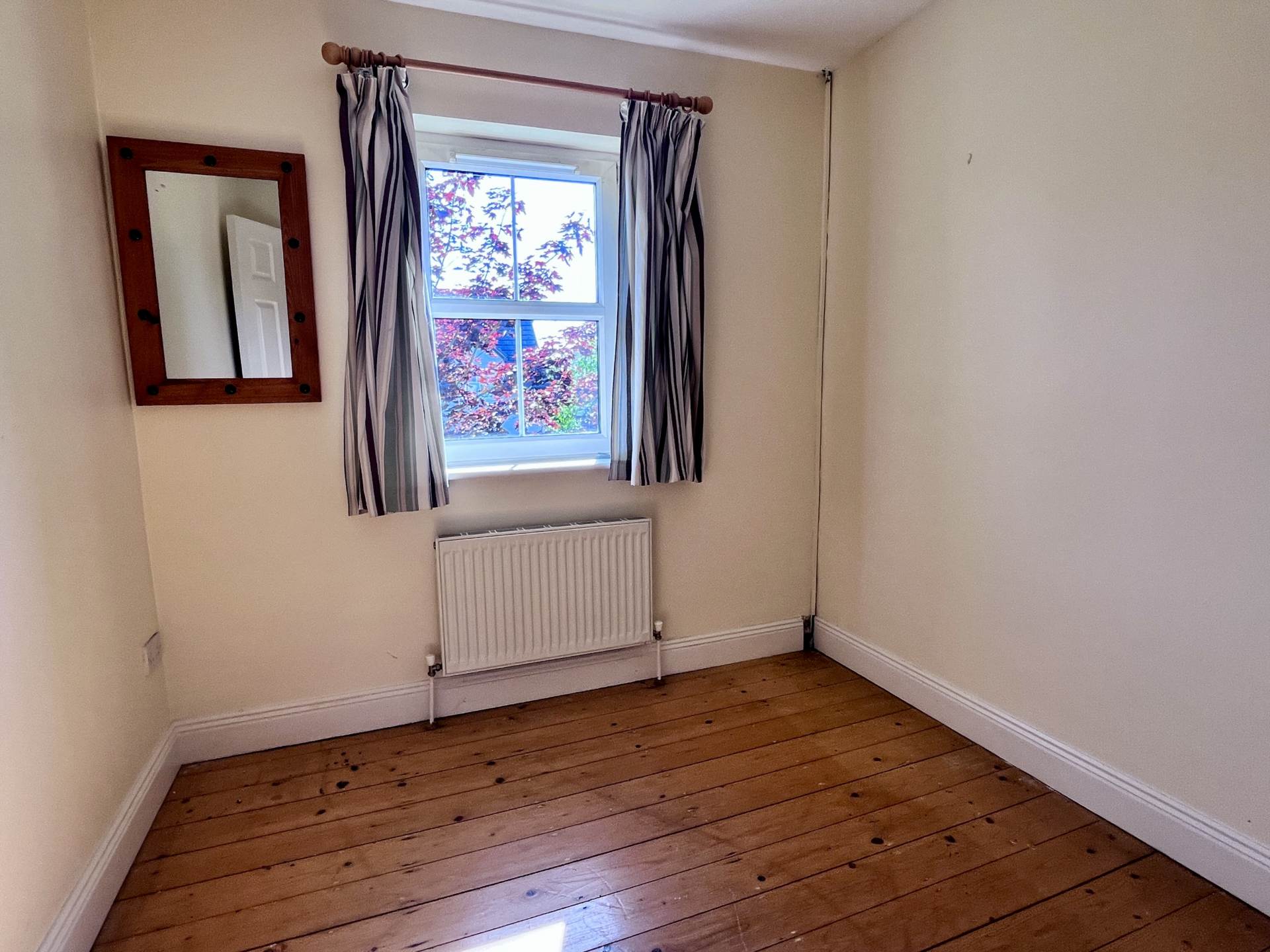 17 Woodlands, Clonakilty, Co Cork P85 TW82 17 Woodlands, Clonakilty, Co Cork P85 TW82