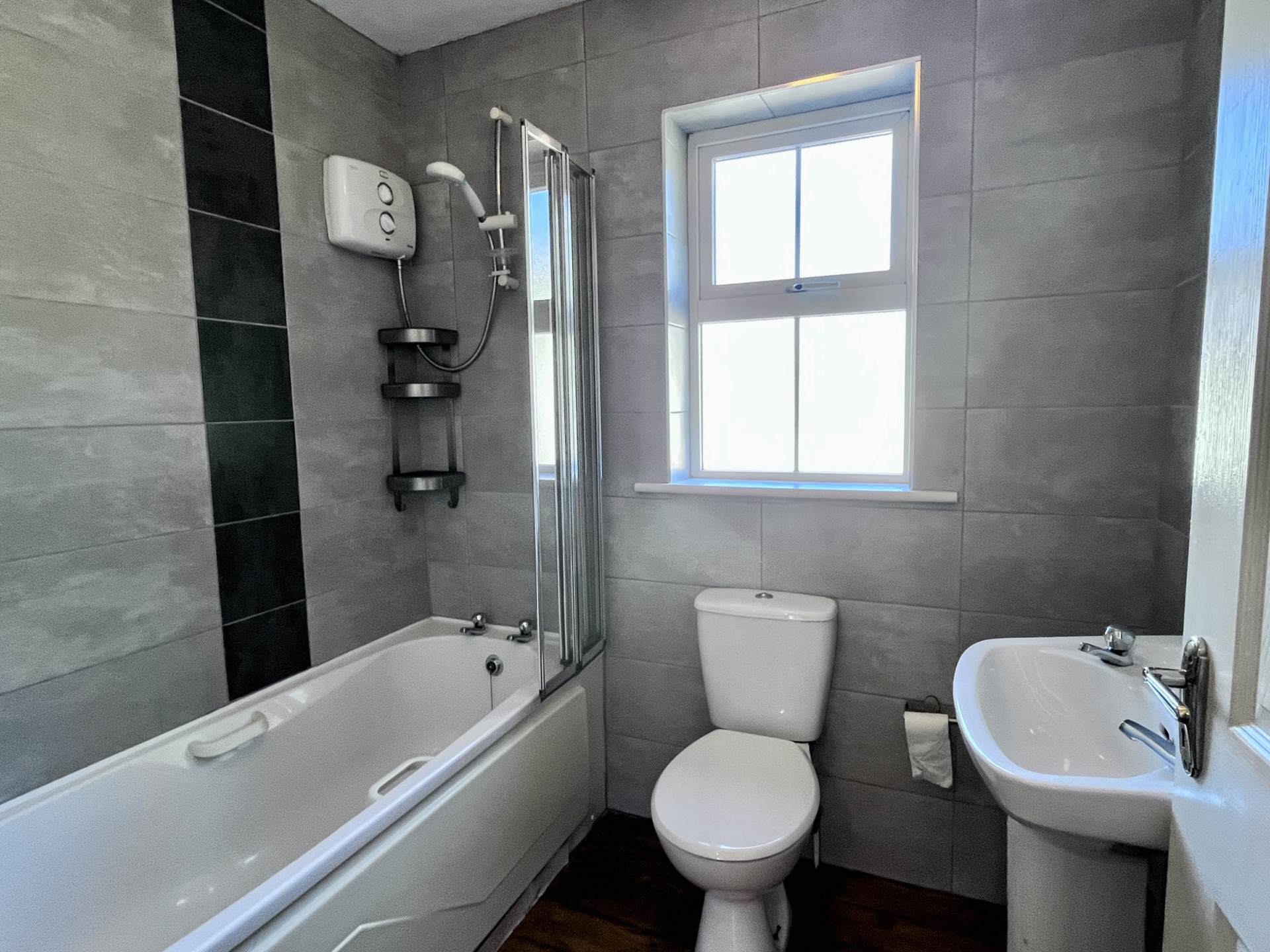 17 Woodlands, Clonakilty, Co Cork P85 TW82 17 Woodlands, Clonakilty, Co Cork P85 TW82