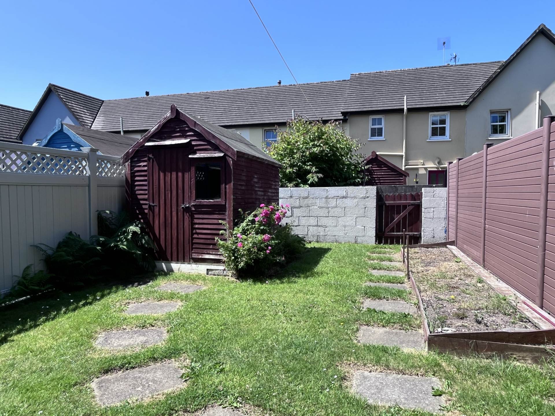 17 Woodlands, Clonakilty, Co Cork P85 TW82 17 Woodlands, Clonakilty, Co Cork P85 TW82