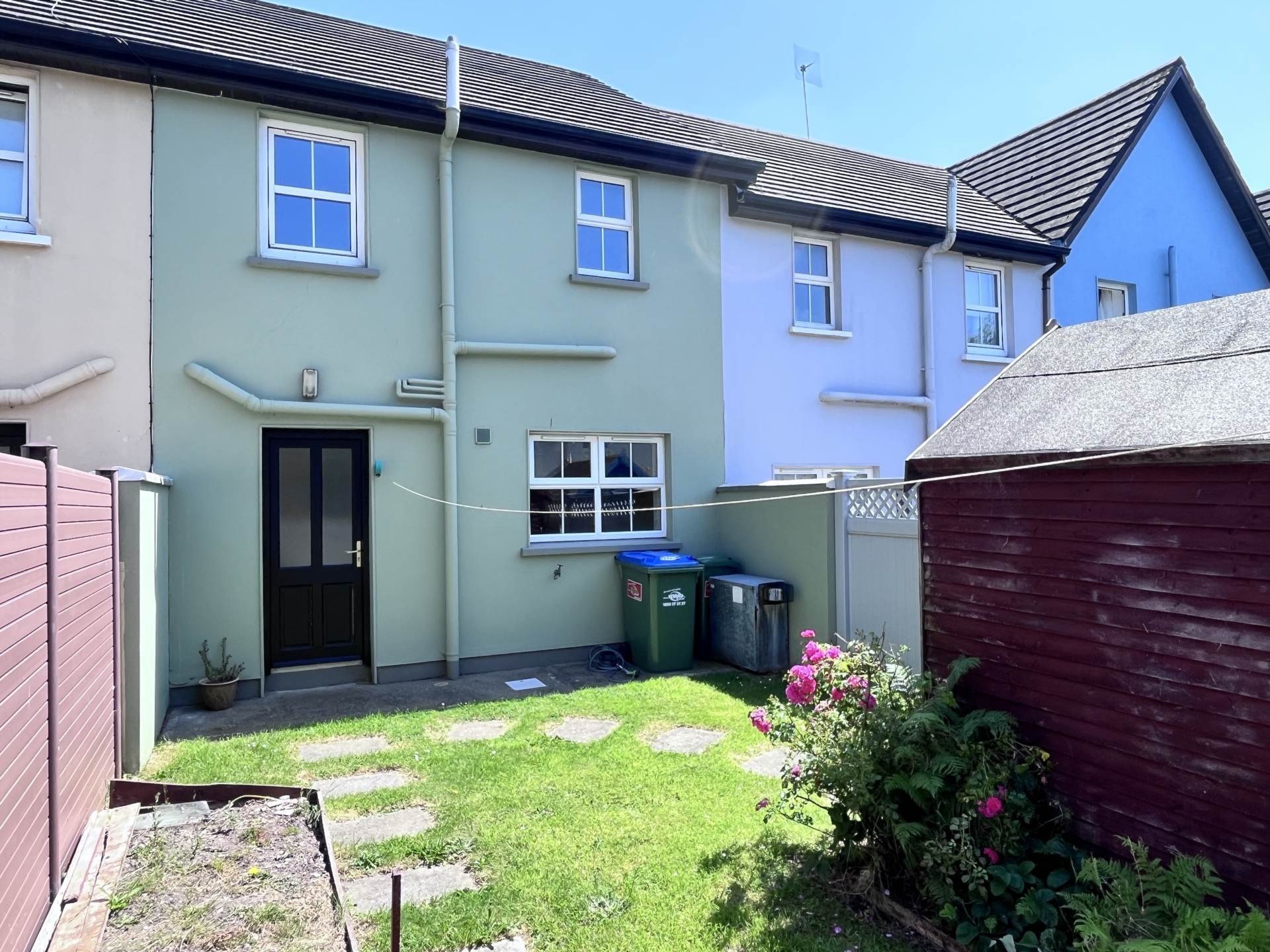 17 Woodlands, Clonakilty, Co Cork P85 TW82 17 Woodlands, Clonakilty, Co Cork P85 TW82