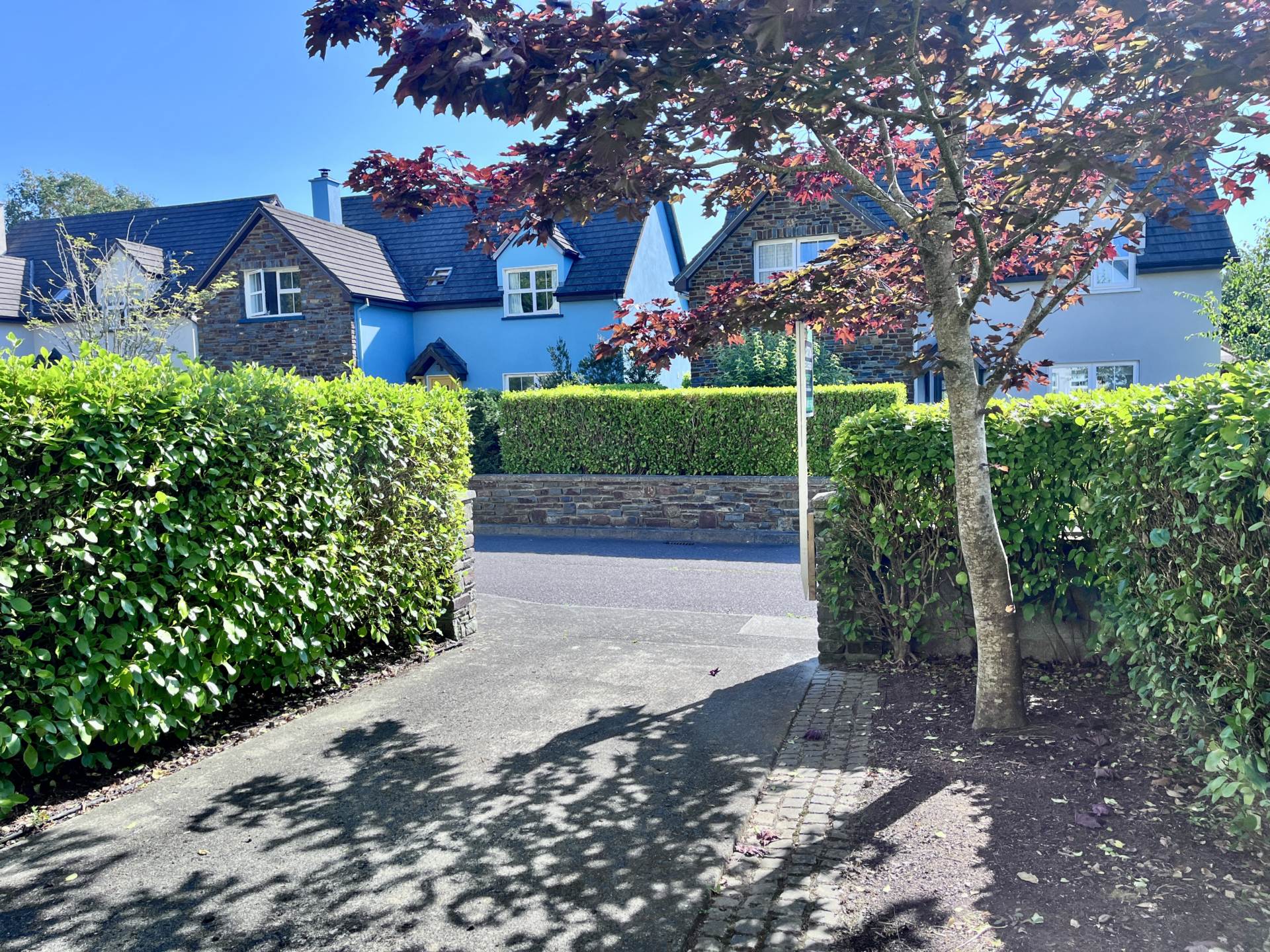 17 Woodlands, Clonakilty, Co Cork P85 TW82 17 Woodlands, Clonakilty, Co Cork P85 TW82