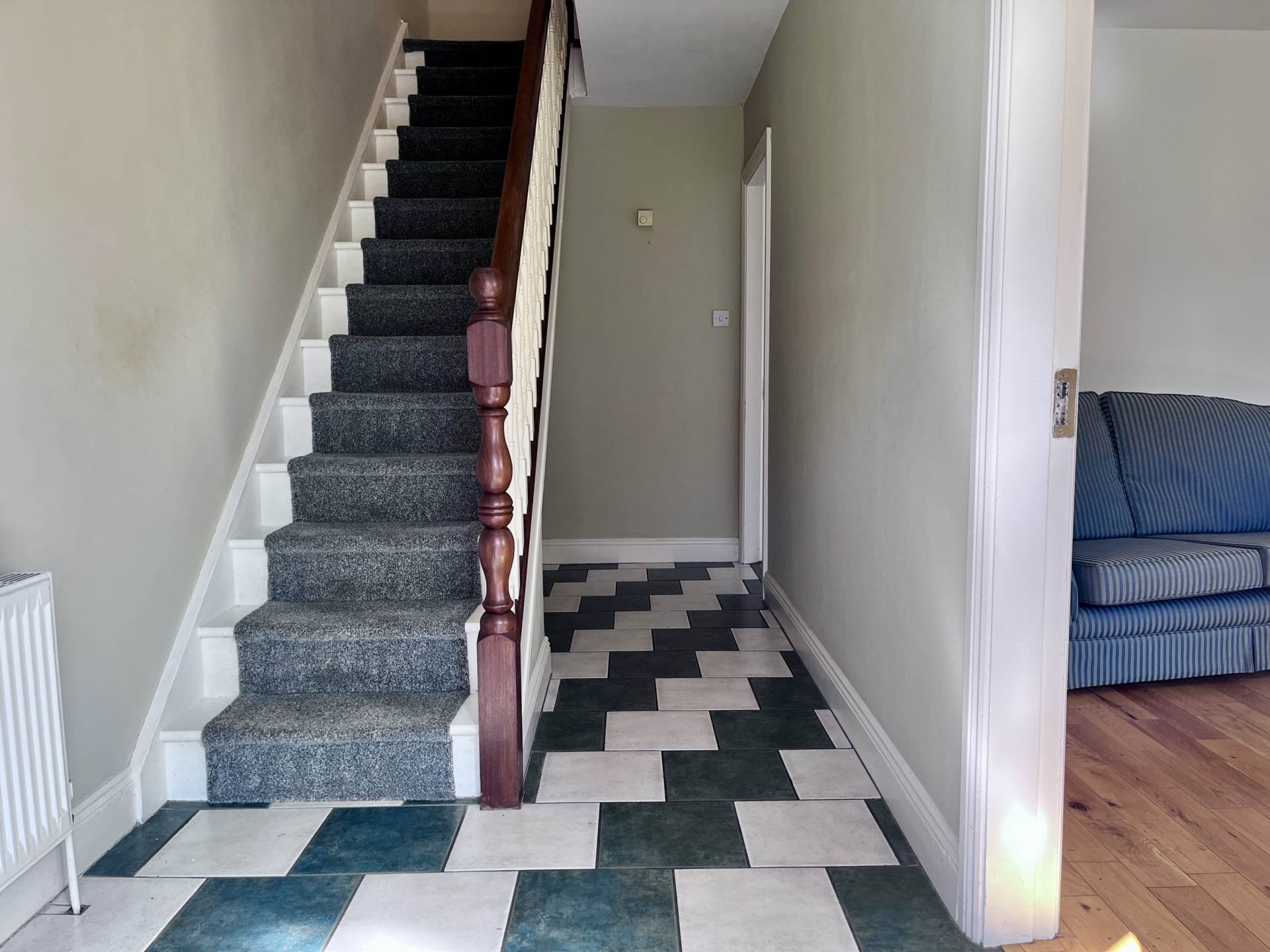 17 Woodlands, Clonakilty, Co Cork P85 TW82 17 Woodlands, Clonakilty, Co Cork P85 TW82