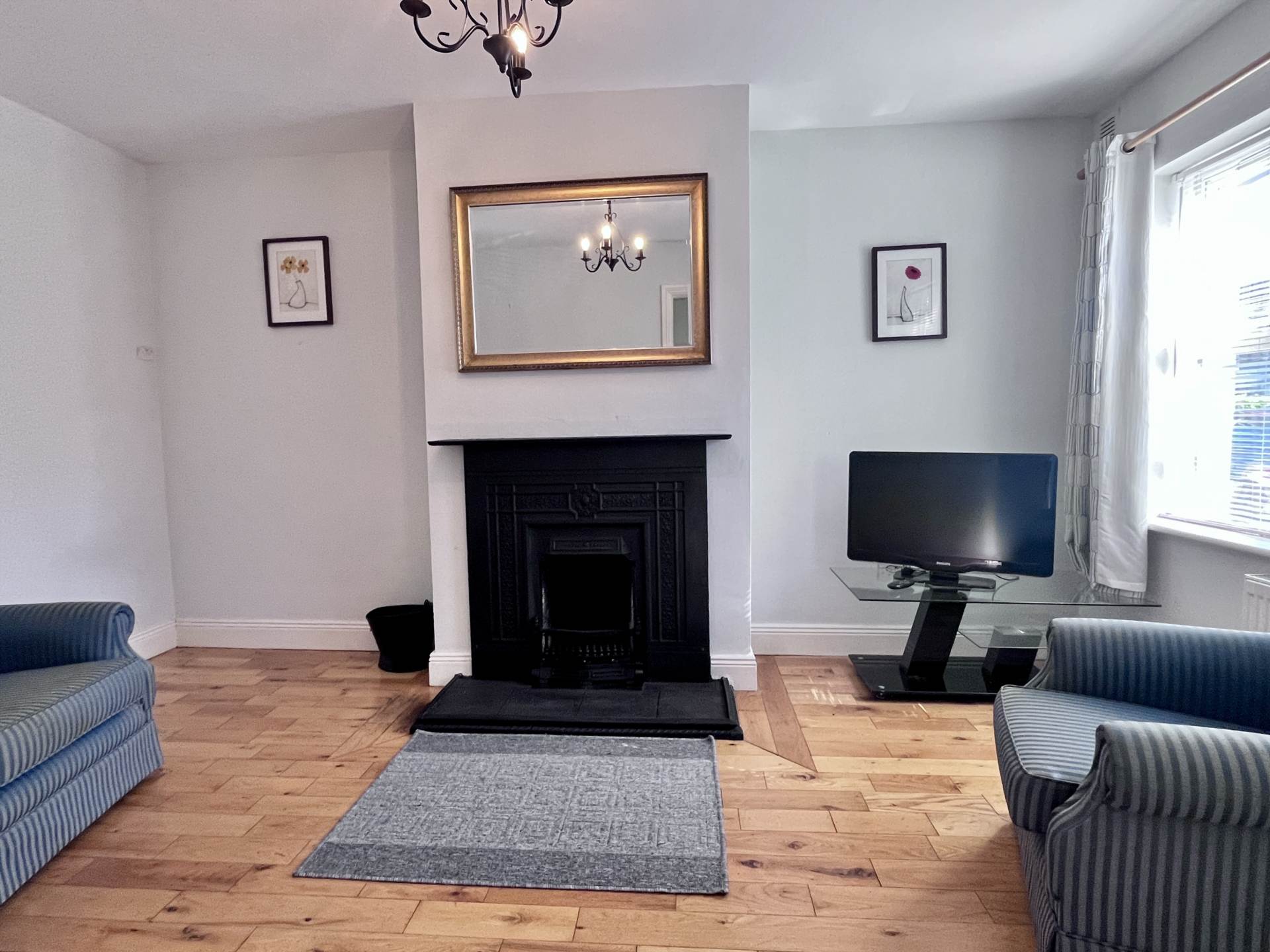 17 Woodlands, Clonakilty, Co Cork P85 TW82 17 Woodlands, Clonakilty, Co Cork P85 TW82