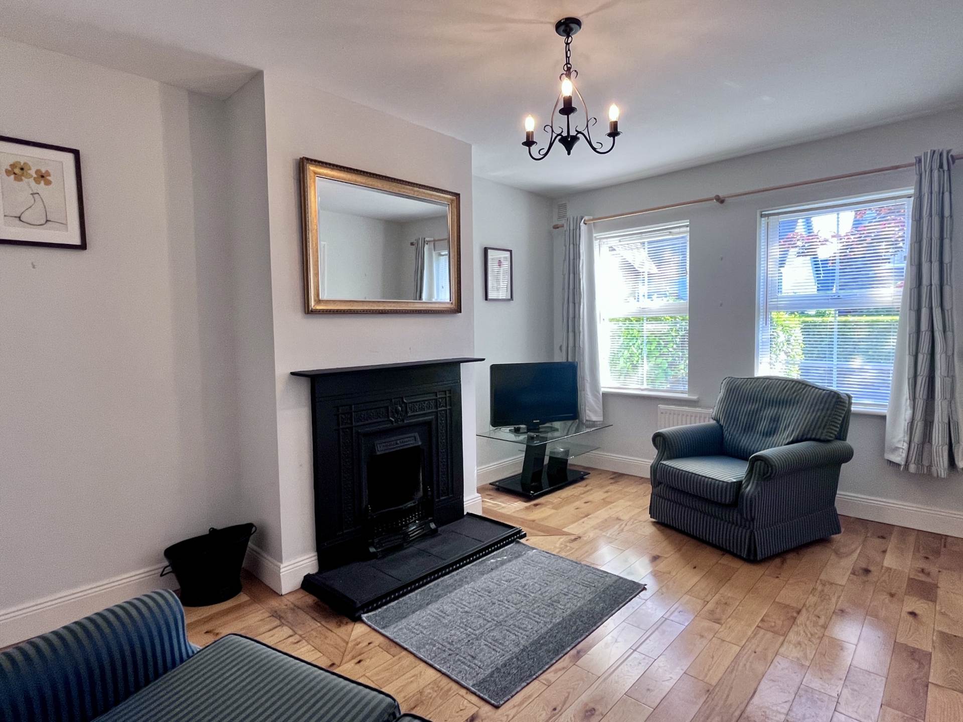 17 Woodlands, Clonakilty, Co Cork P85 TW82 17 Woodlands, Clonakilty, Co Cork P85 TW82