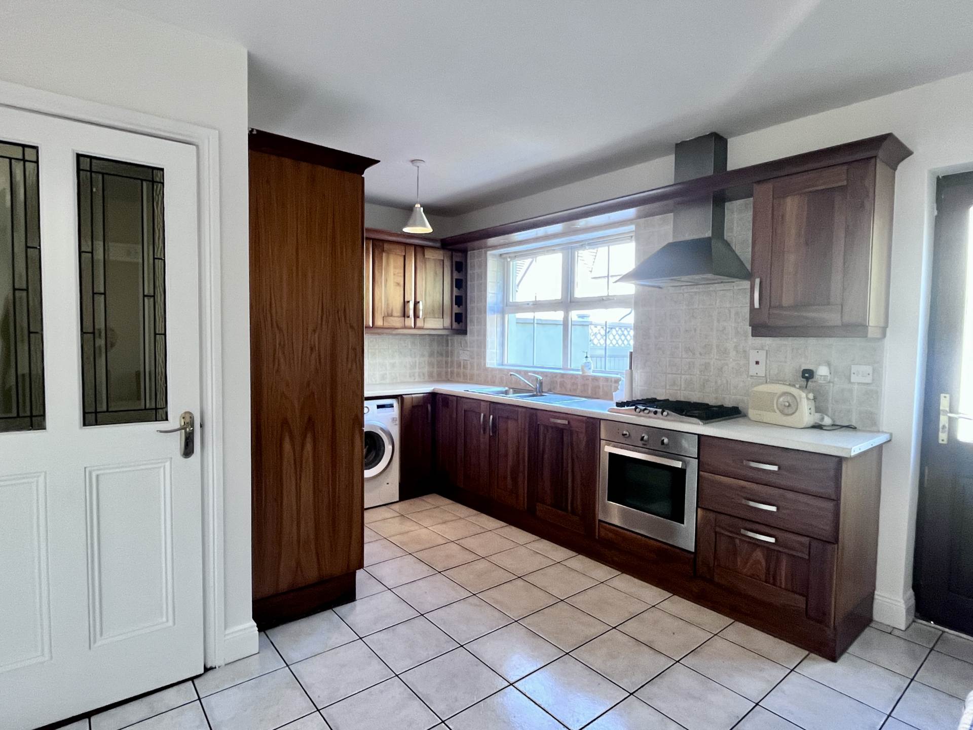 17 Woodlands, Clonakilty, Co Cork P85 TW82 17 Woodlands, Clonakilty, Co Cork P85 TW82