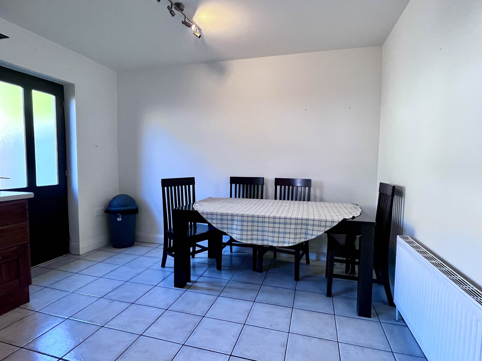 17 Woodlands, Clonakilty, Co Cork P85 TW82 17 Woodlands, Clonakilty, Co Cork P85 TW82