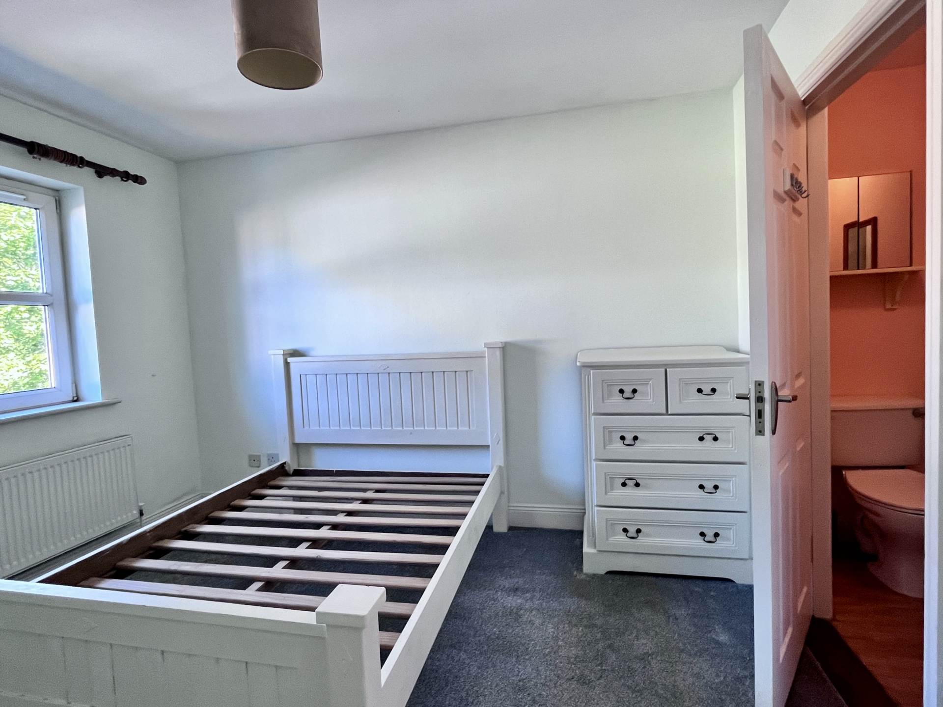 17 Woodlands, Clonakilty, Co Cork P85 TW82 17 Woodlands, Clonakilty, Co Cork P85 TW82