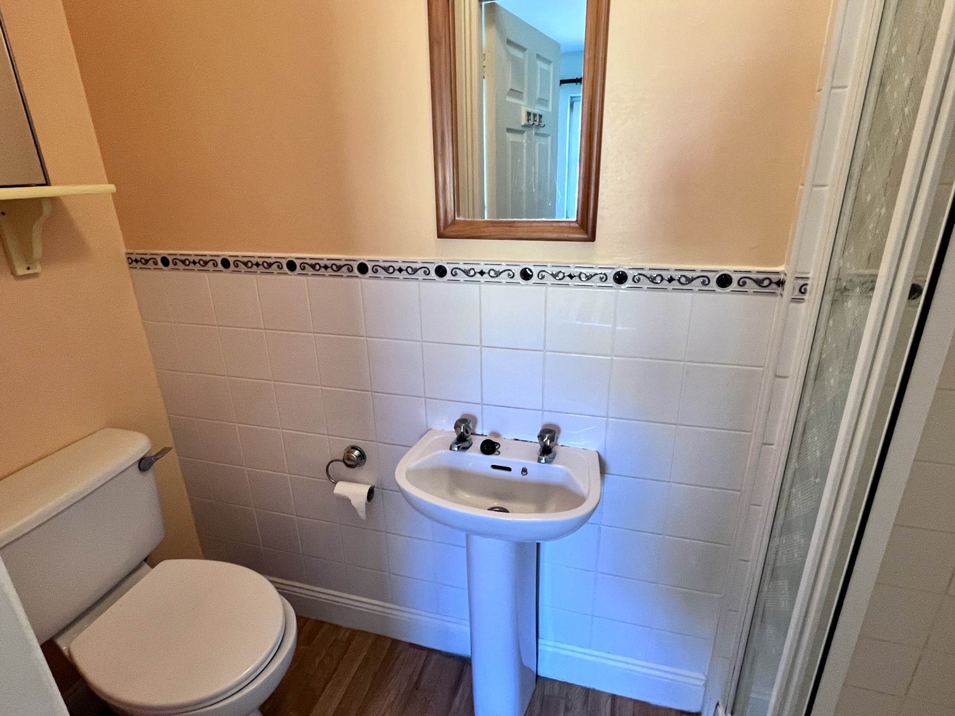 17 Woodlands, Clonakilty, Co Cork P85 TW82 17 Woodlands, Clonakilty, Co Cork P85 TW82