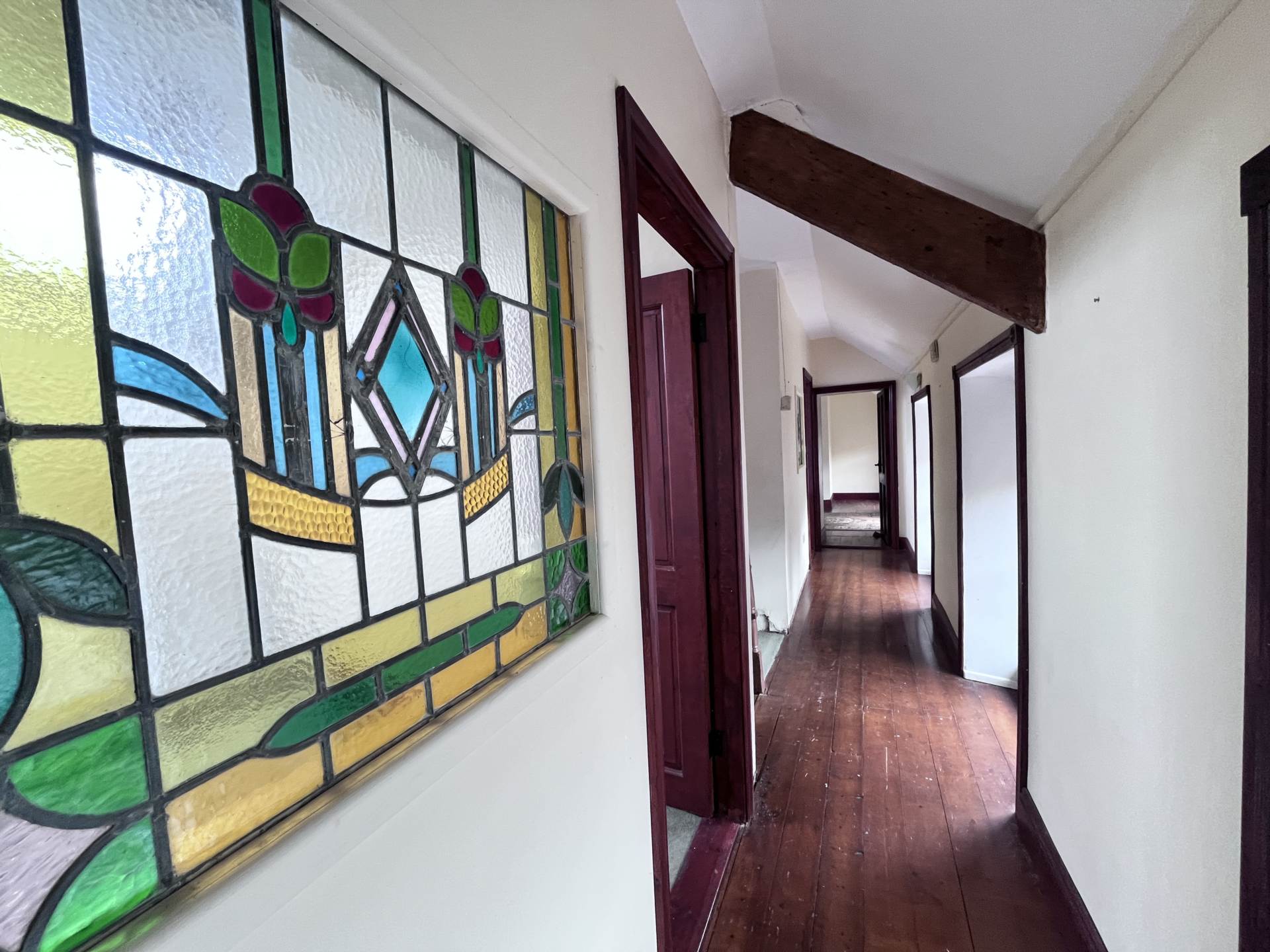 Caherkirky House, Rossmore, Clonakilty, Co. Cork P85 RX32 Caherkirky House, Rossmore, Clonakilty, Co. Cork P85 RX32
