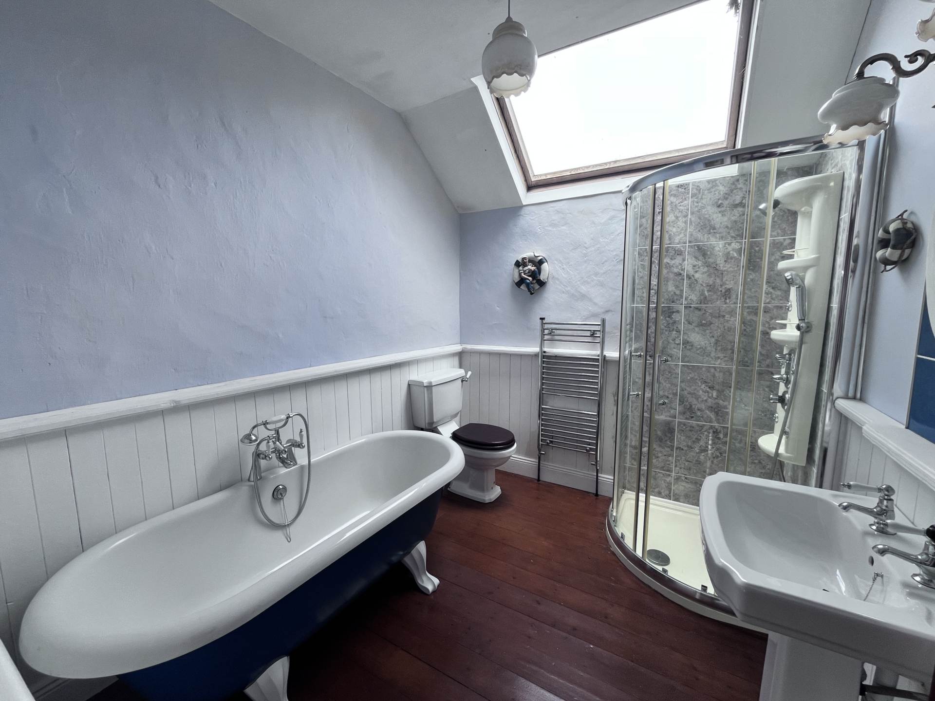 Caherkirky House, Rossmore, Clonakilty, Co. Cork P85 RX32 Caherkirky House, Rossmore, Clonakilty, Co. Cork P85 RX32