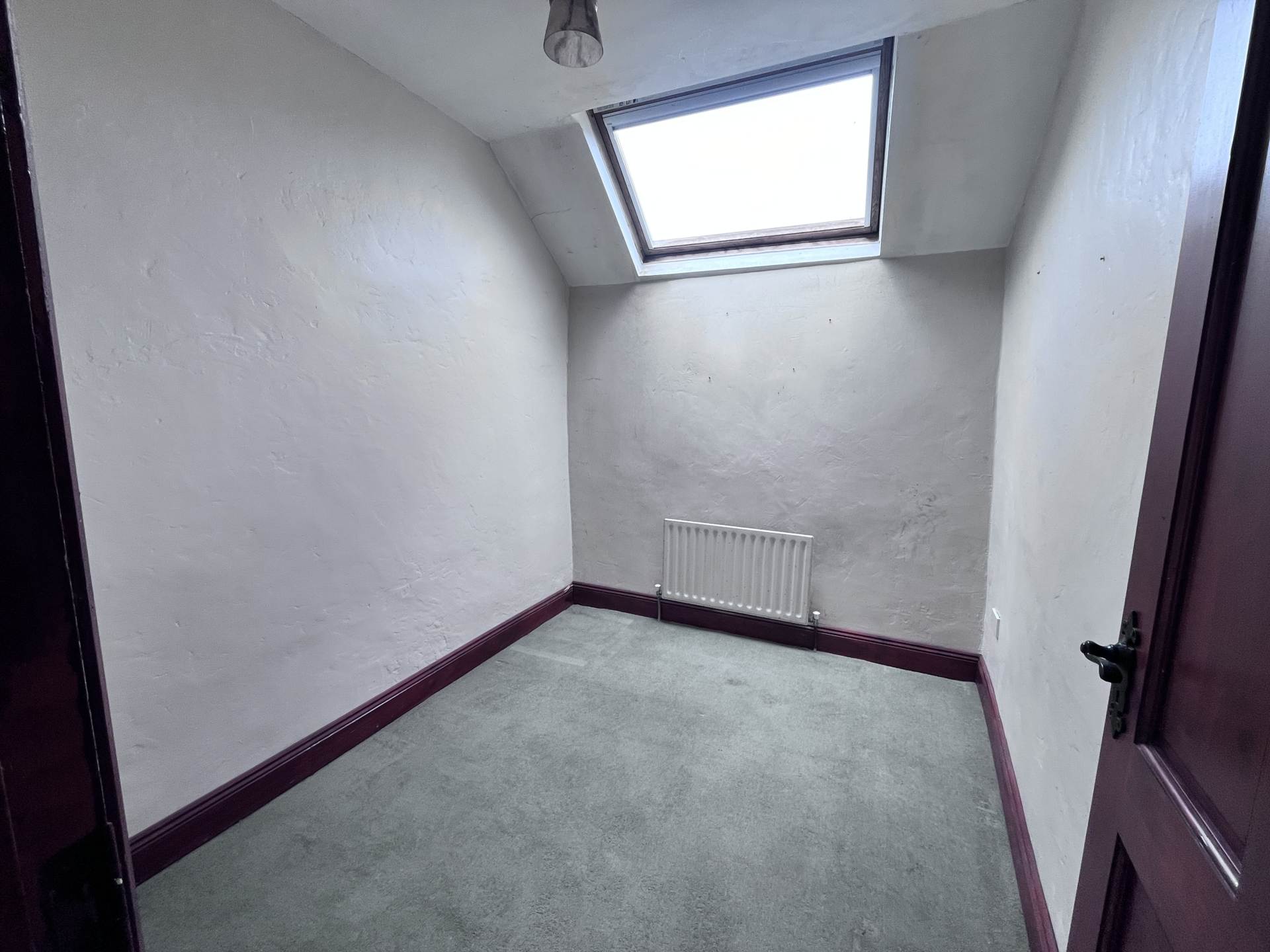 Caherkirky House, Rossmore, Clonakilty, Co. Cork P85 RX32 Caherkirky House, Rossmore, Clonakilty, Co. Cork P85 RX32