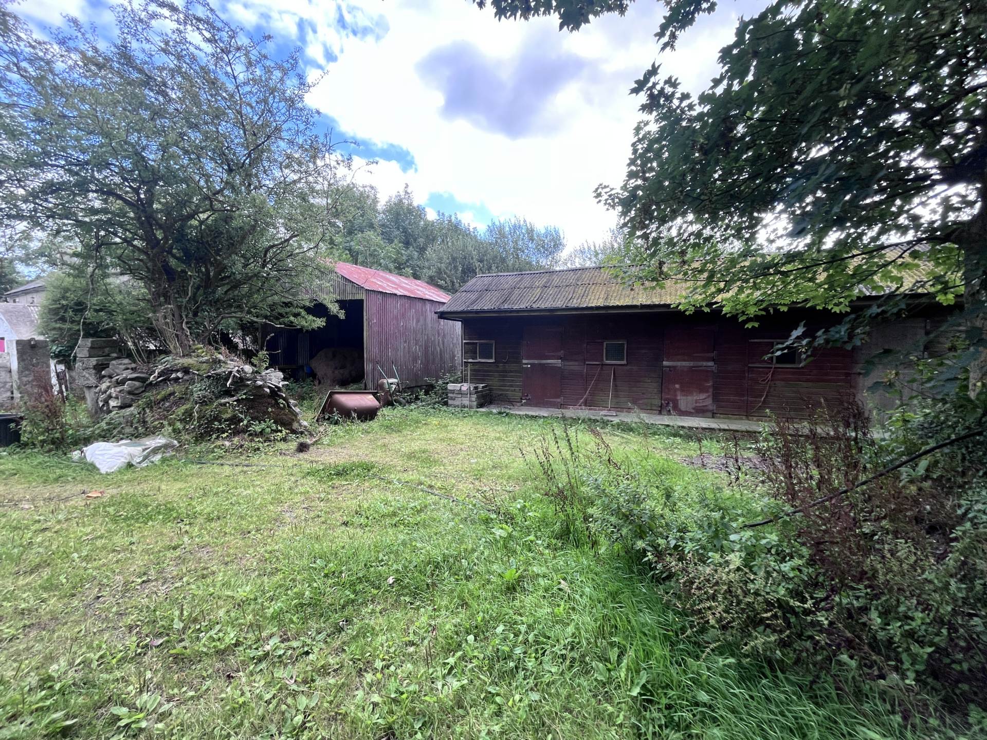 Caherkirky House, Rossmore, Clonakilty, Co. Cork P85 RX32 Caherkirky House, Rossmore, Clonakilty, Co. Cork P85 RX32