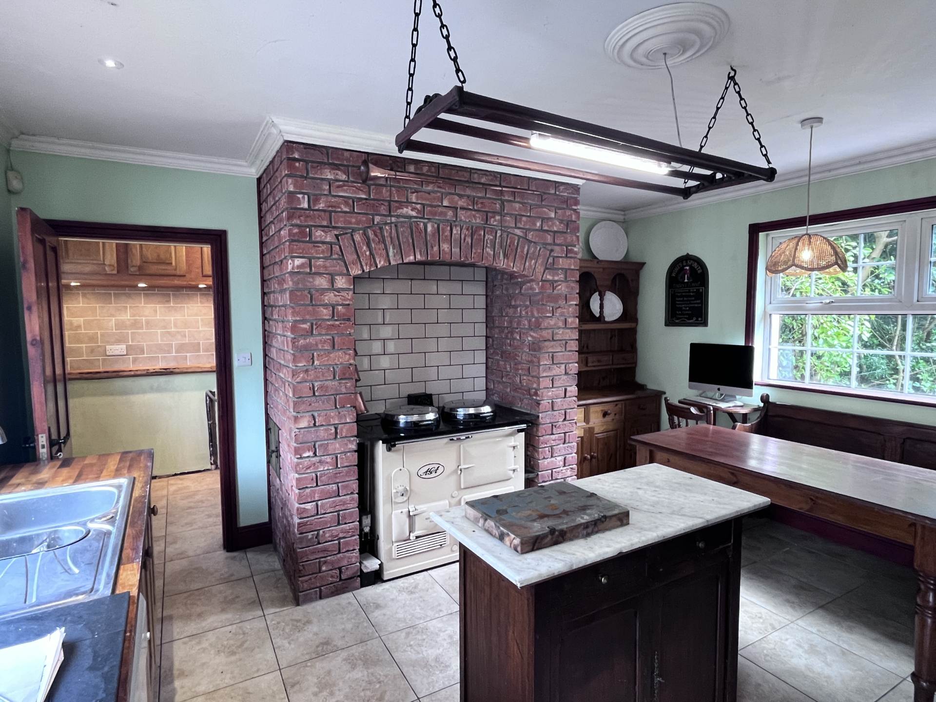 Caherkirky House, Rossmore, Clonakilty, Co. Cork P85 RX32 Caherkirky House, Rossmore, Clonakilty, Co. Cork P85 RX32