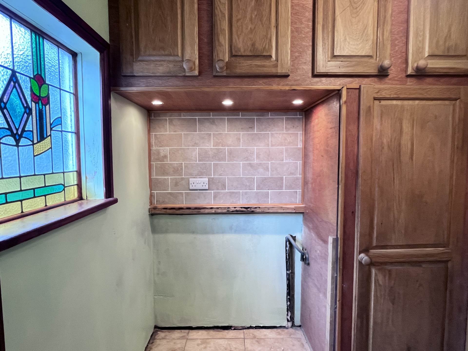 Caherkirky House, Rossmore, Clonakilty, Co. Cork P85 RX32 Caherkirky House, Rossmore, Clonakilty, Co. Cork P85 RX32