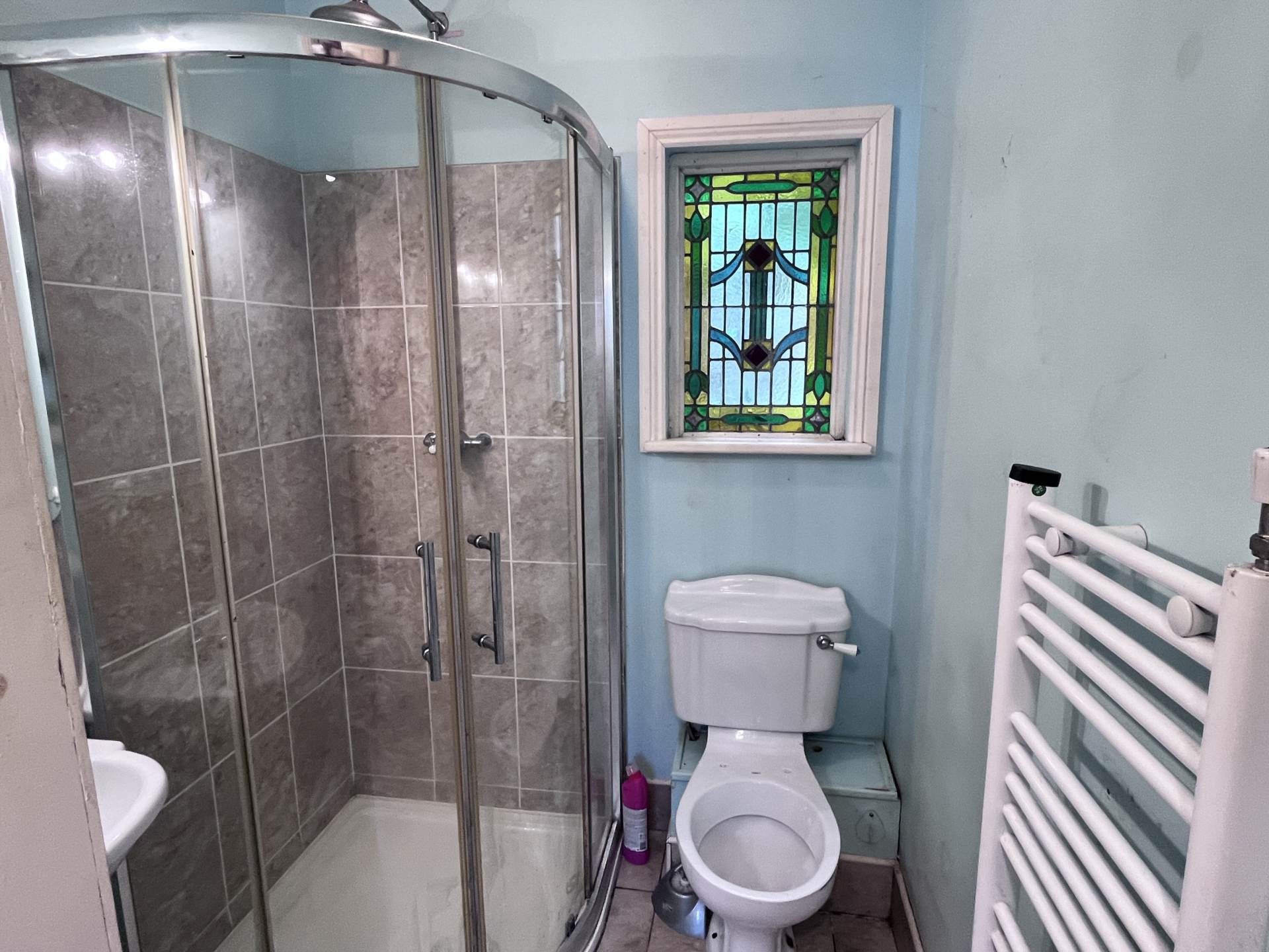 Caherkirky House, Rossmore, Clonakilty, Co. Cork P85 RX32 Caherkirky House, Rossmore, Clonakilty, Co. Cork P85 RX32