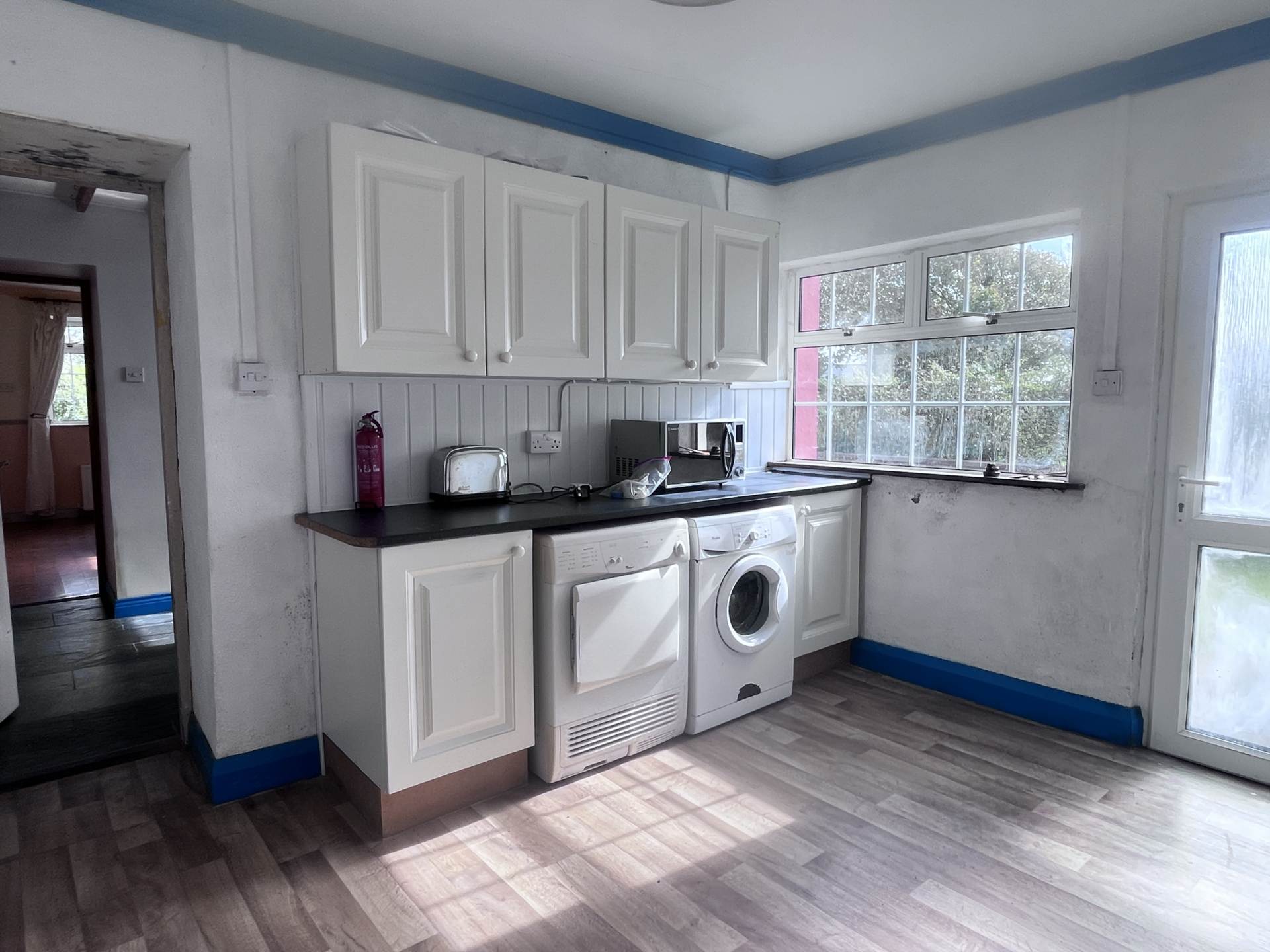 Cloughgriffin, Timoleague, Co. Cork P72 X792  Cloughgriffin, Timoleague, Co. Cork P72 X792