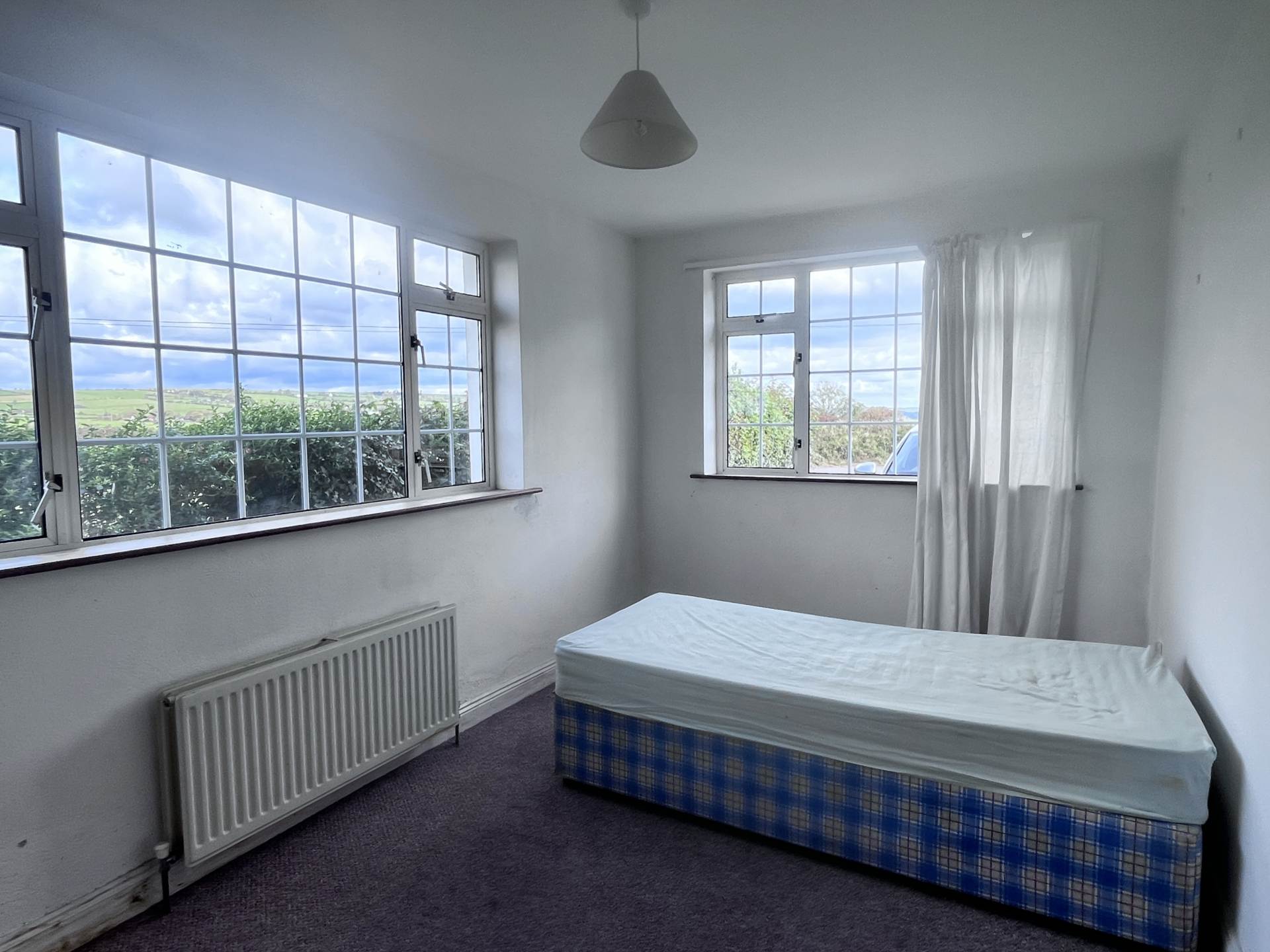 Cloughgriffin, Timoleague, Co. Cork P72 X792  Cloughgriffin, Timoleague, Co. Cork P72 X792