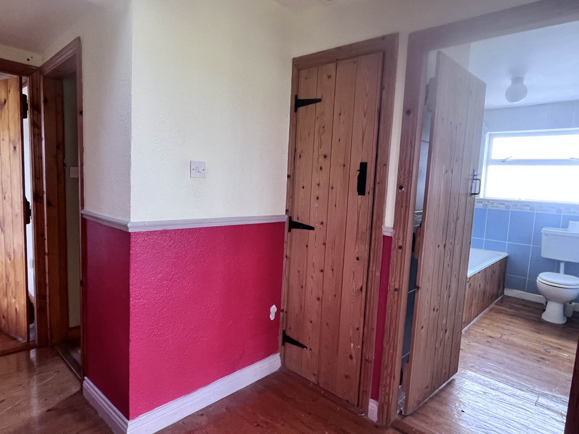 Cloughgriffin, Timoleague, Co. Cork P72 X792  Cloughgriffin, Timoleague, Co. Cork P72 X792