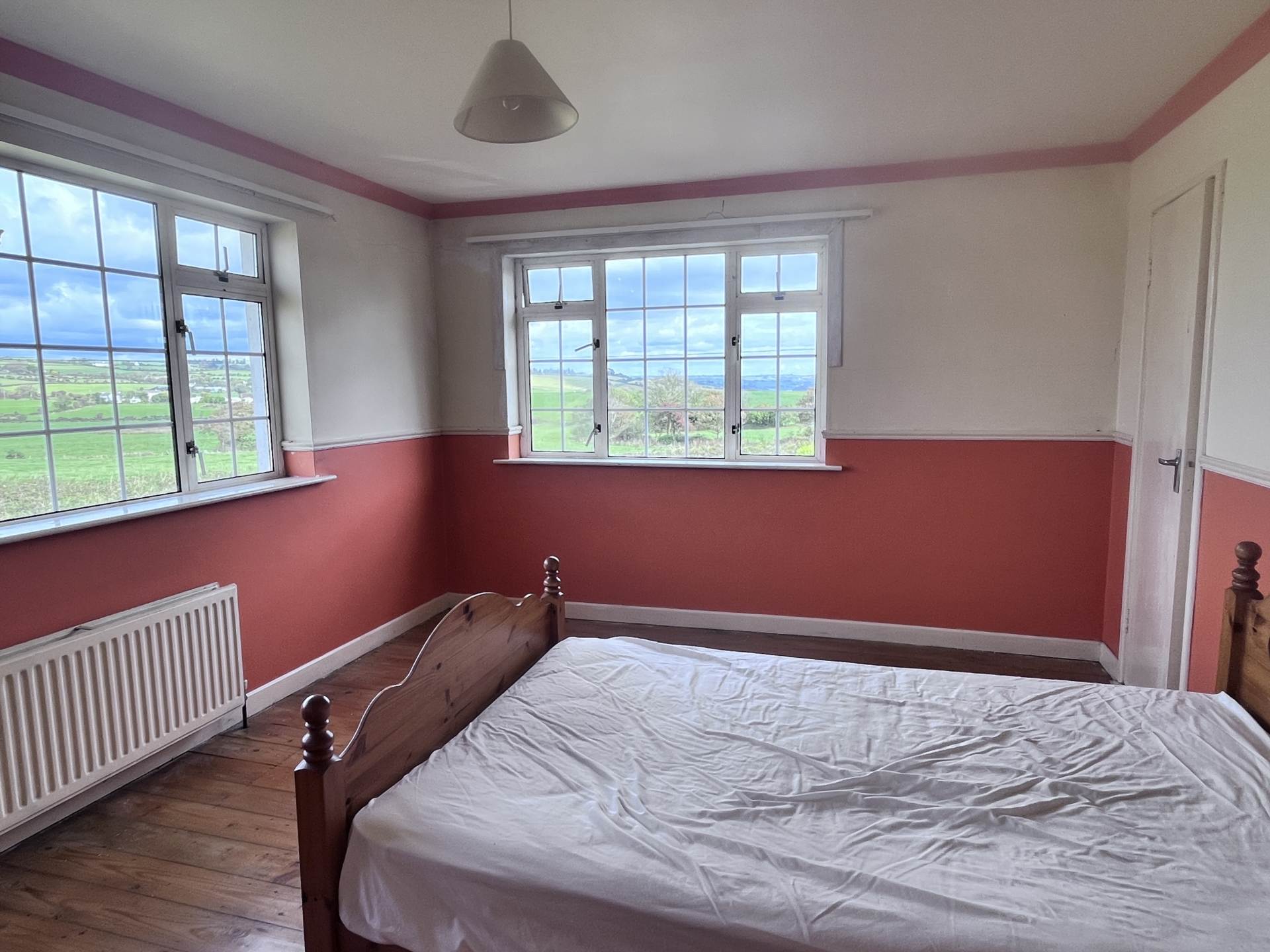 Cloughgriffin, Timoleague, Co. Cork P72 X792  Cloughgriffin, Timoleague, Co. Cork P72 X792