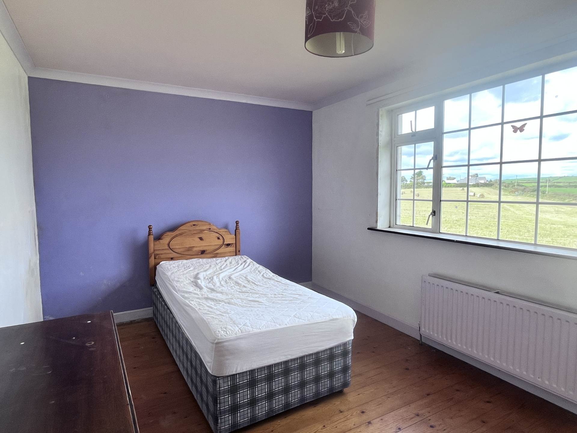 Cloughgriffin, Timoleague, Co. Cork P72 X792  Cloughgriffin, Timoleague, Co. Cork P72 X792