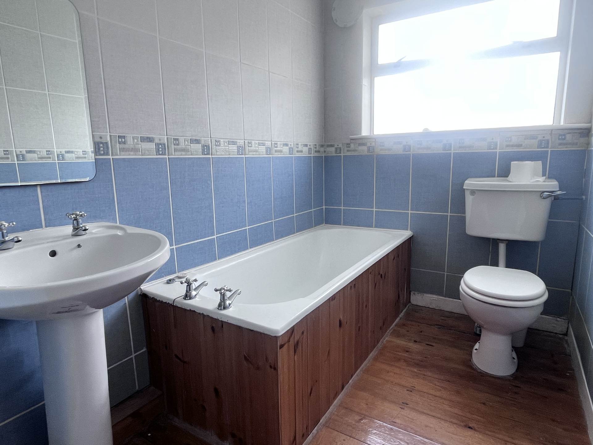 Cloughgriffin, Timoleague, Co. Cork P72 X792  Cloughgriffin, Timoleague, Co. Cork P72 X792