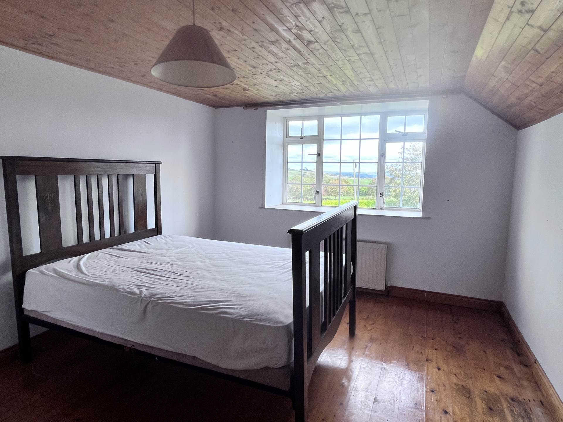 Cloughgriffin, Timoleague, Co. Cork P72 X792  Cloughgriffin, Timoleague, Co. Cork P72 X792