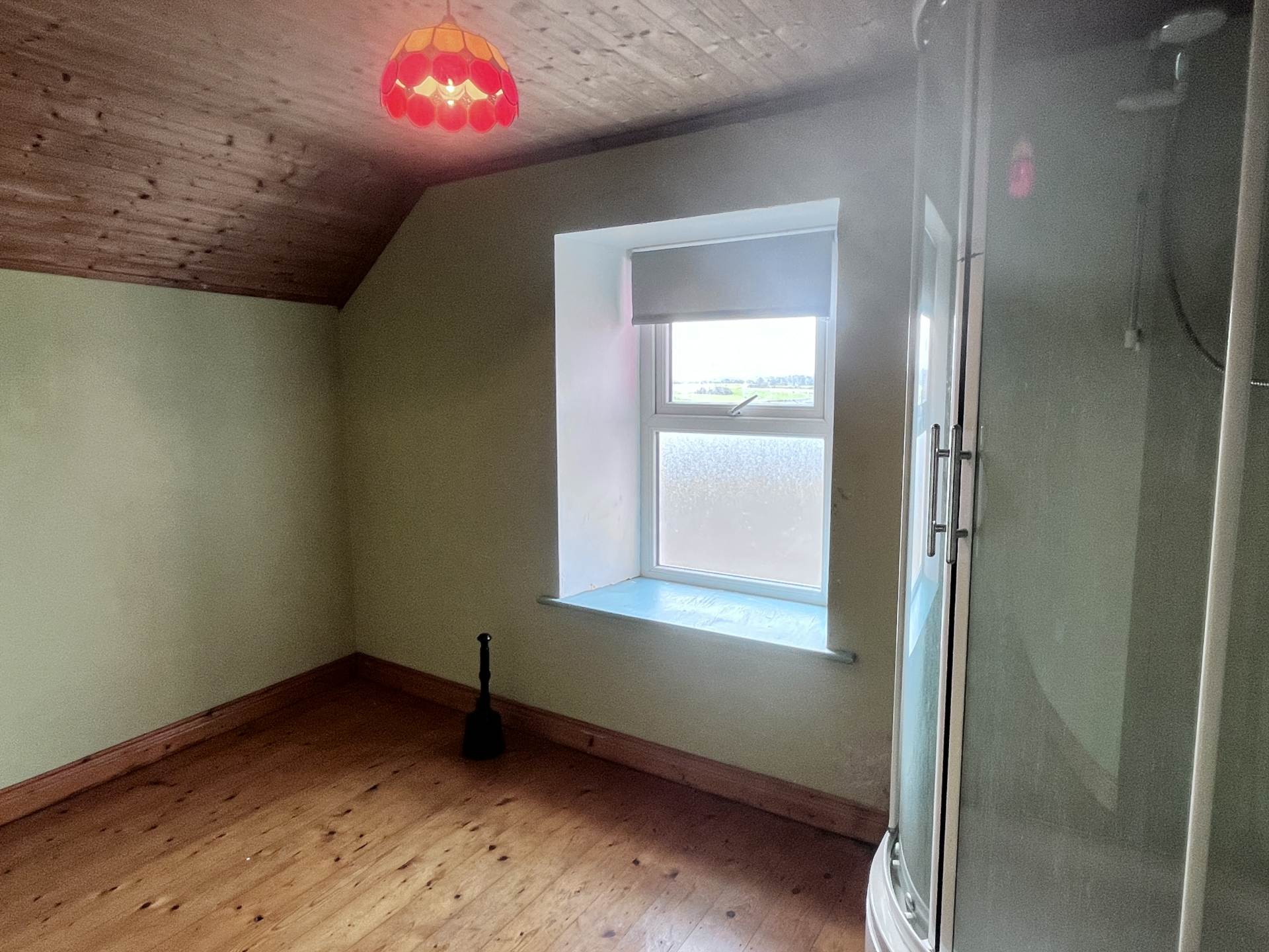 Cloughgriffin, Timoleague, Co. Cork P72 X792  Cloughgriffin, Timoleague, Co. Cork P72 X792