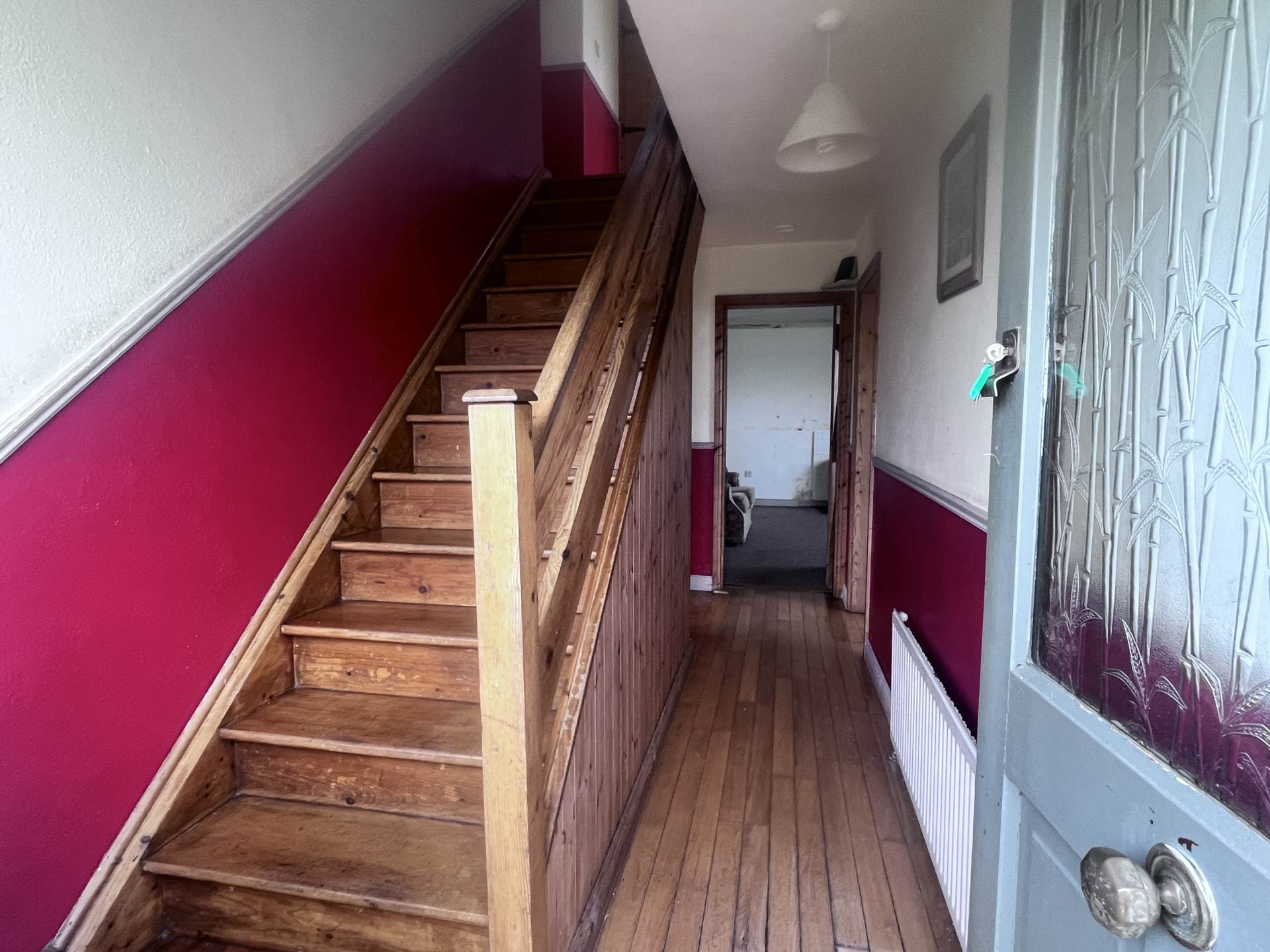 Cloughgriffin, Timoleague, Co. Cork P72 X792  Cloughgriffin, Timoleague, Co. Cork P72 X792